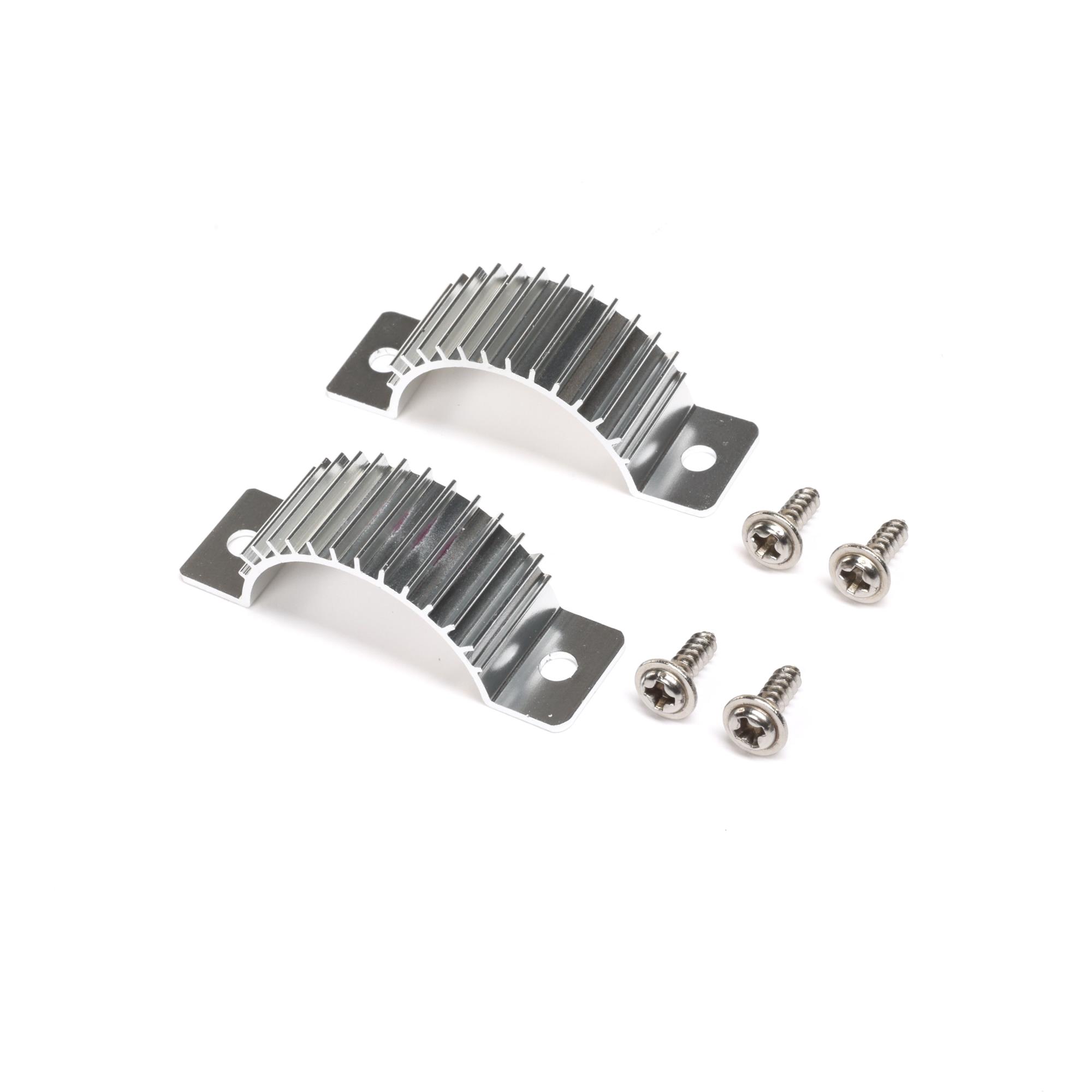 motor-mount-set-pcf
