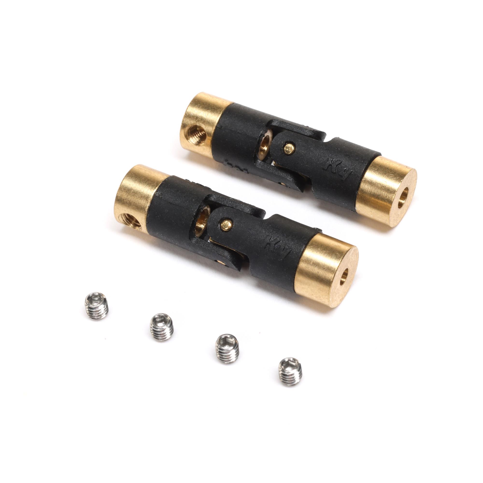 motor-coupler-set-pcf