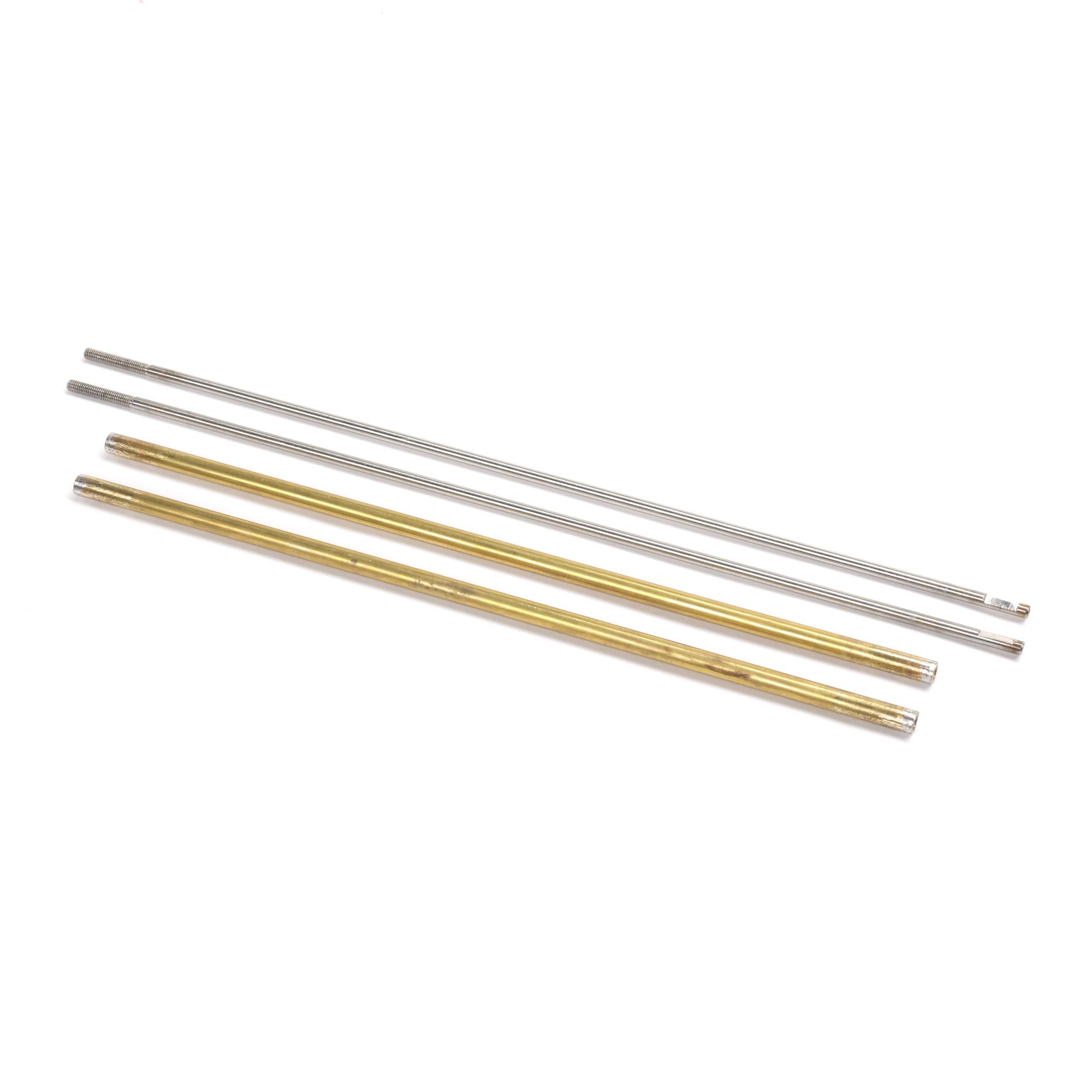 drive-shaft-set-pcf