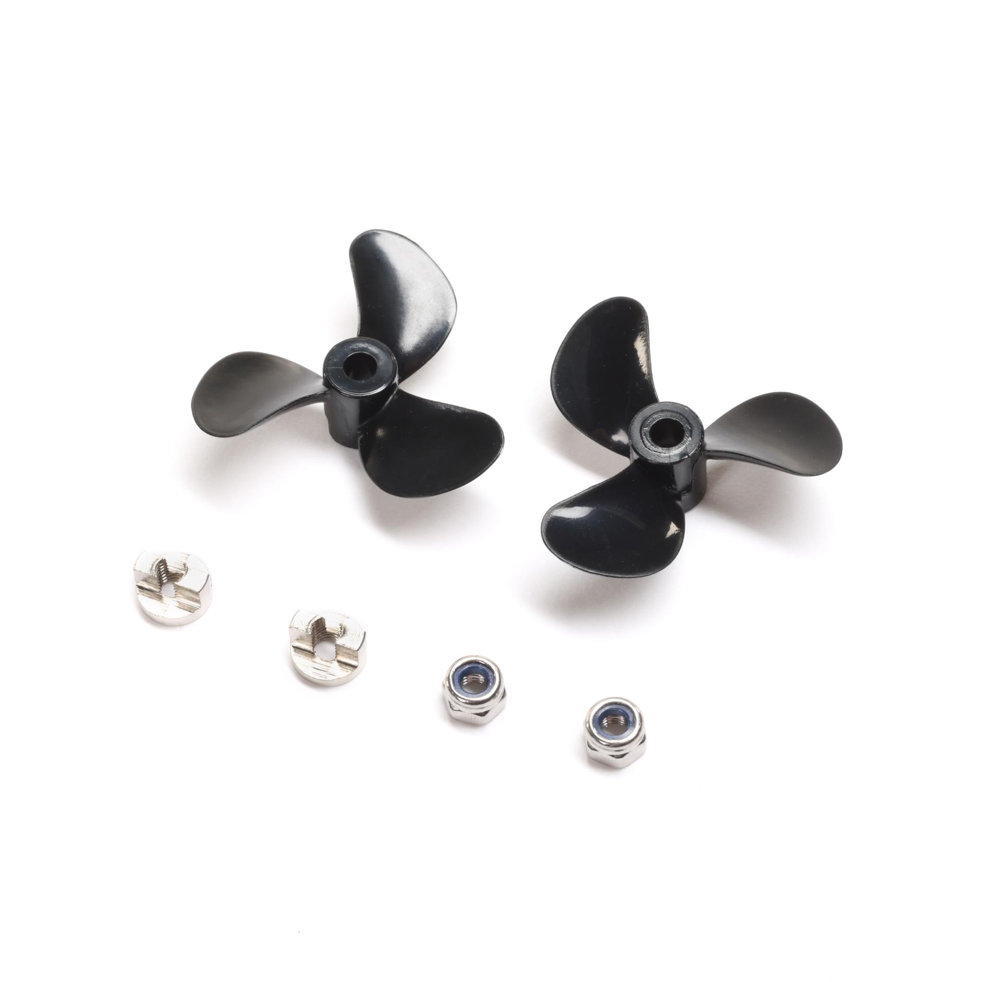 propeller-set-pcf