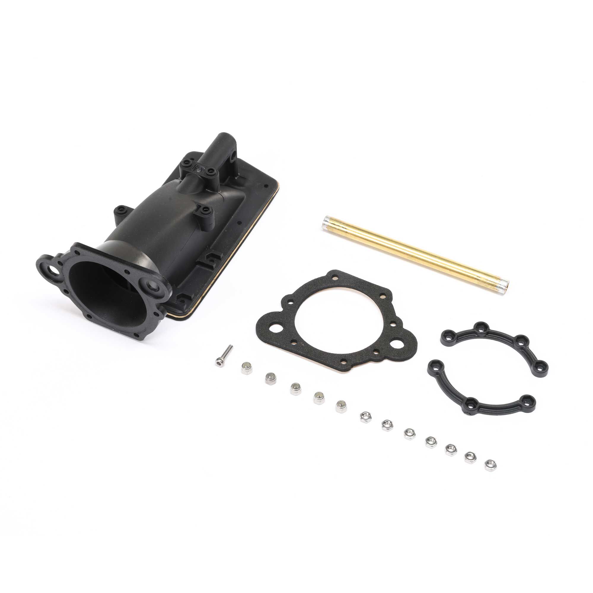 jet-pump-housing-set-jetstream