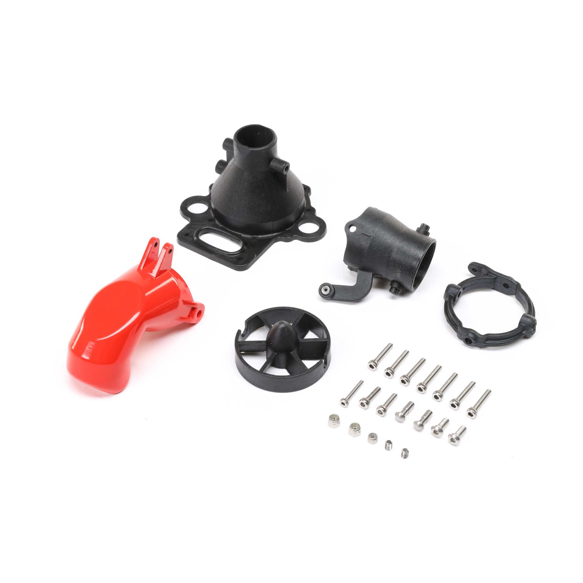 jet-nozzle-reverse-gate-set-jetstream