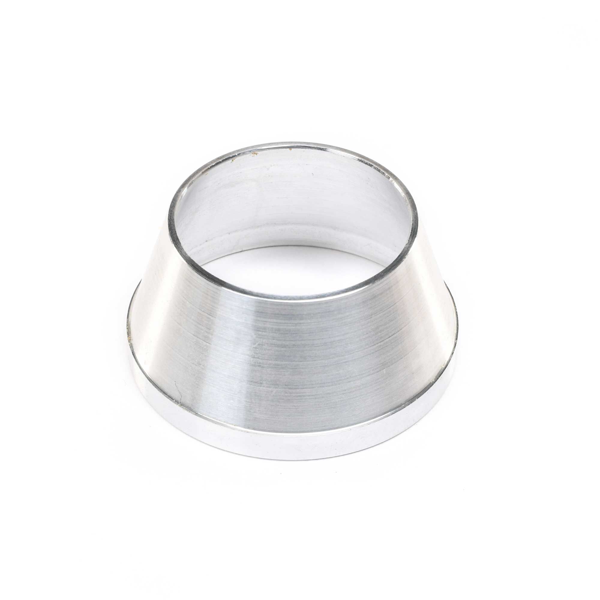 wear-ring-jetstream