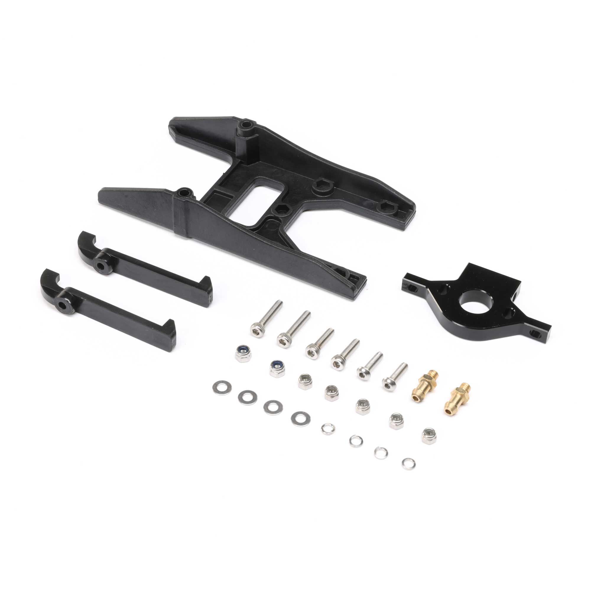 motor-mount-set-jetstream