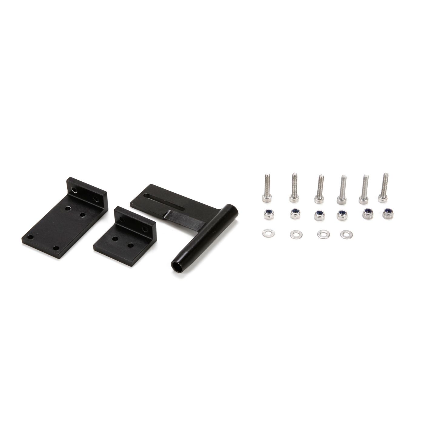 prop-strutblackjack-29-v3-mg29-v3impulse-31-v3