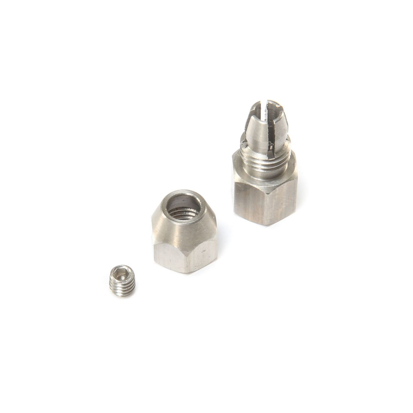 motor-coupler-5mm-motor4mm-flexshaft