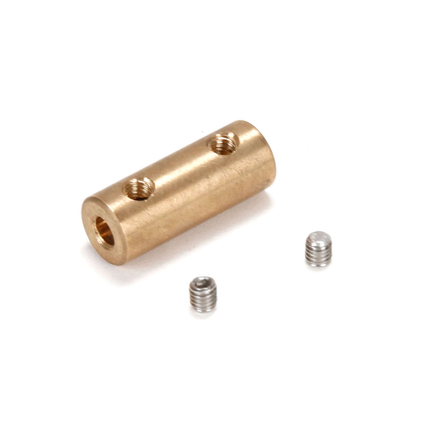 motor-coupler33mmmotor3mm-flexshaft