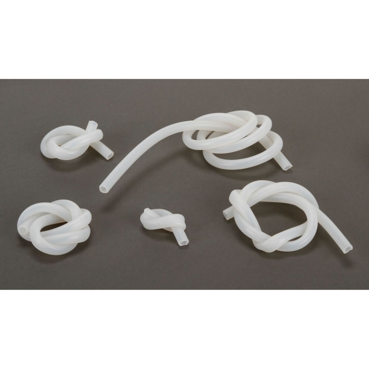 silicone-cooling-lines-zelos-48-inch-catamaran-bl