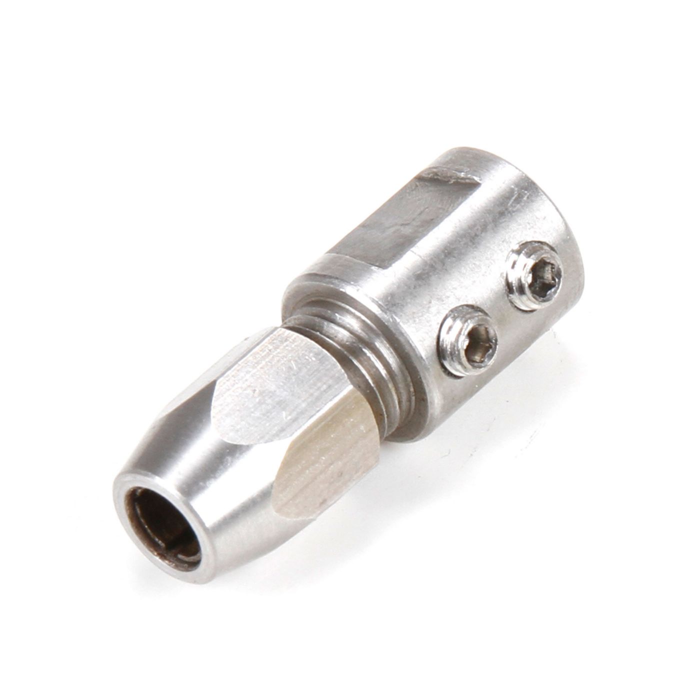 motor-coupler-5mm-motor47mm-flexshaft