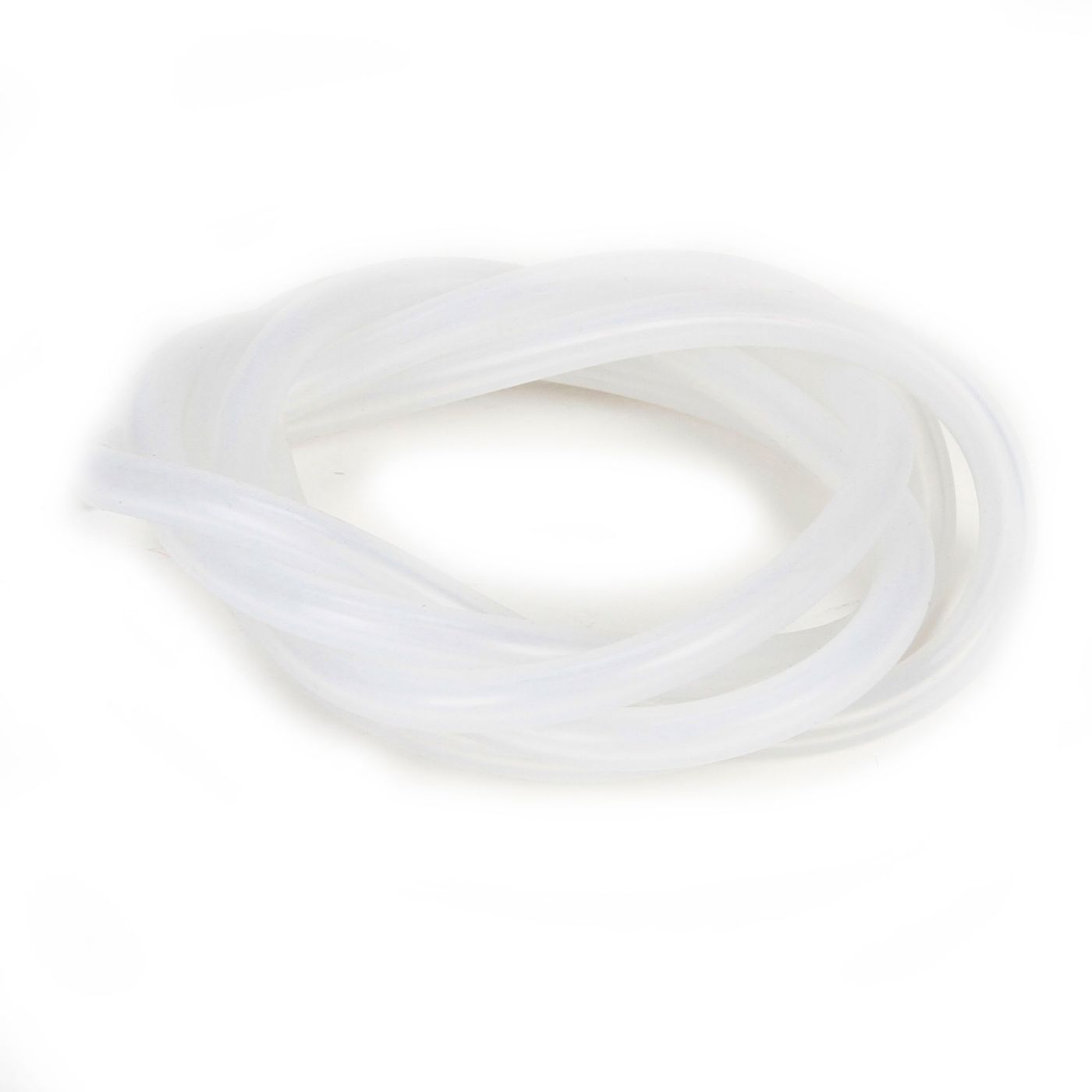 silicone-cooling-lines-zelos-36-twin-catamaran-bl