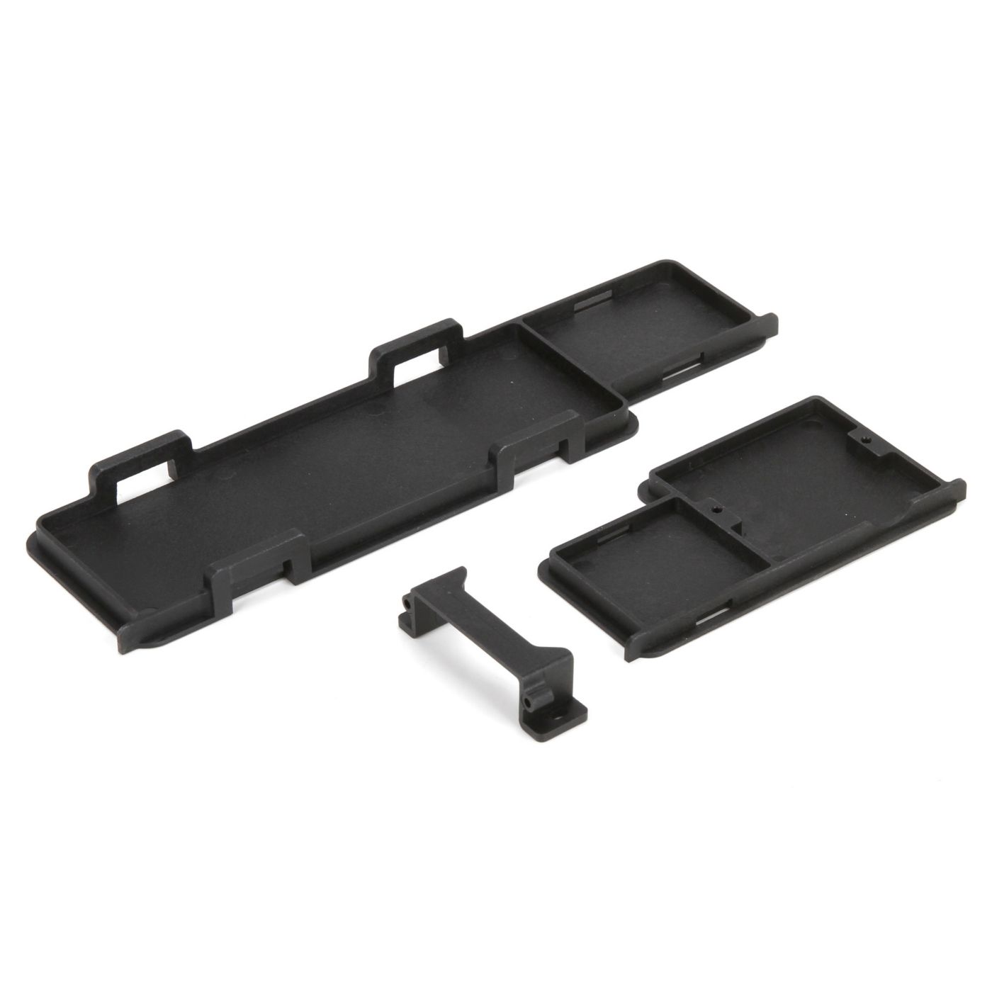 radio-trays-recoil-26