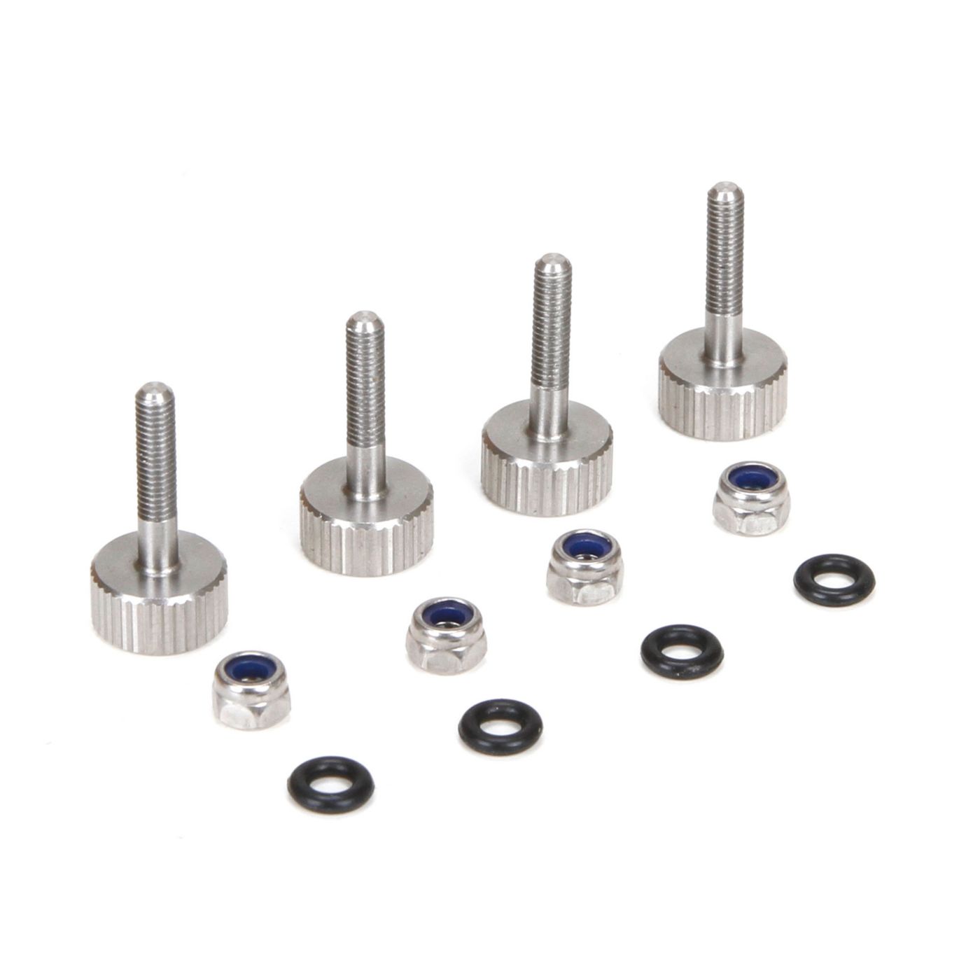 canopy-thumb-screws-4-zelos-36-twin