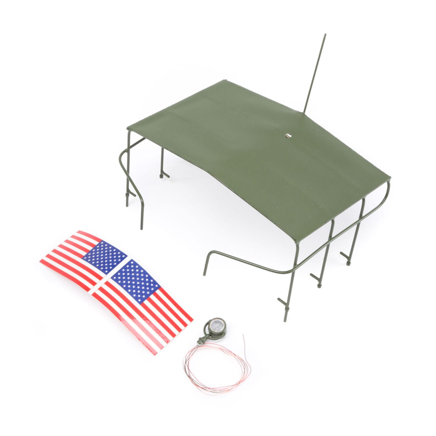 bridge-canopy-21-inch-alpha-patrol-boat