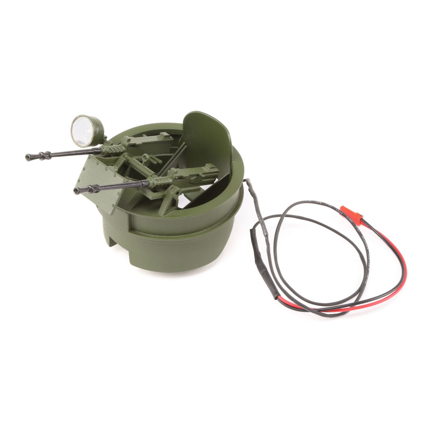 gun-turret-21-inch-alpha-patrol-boat