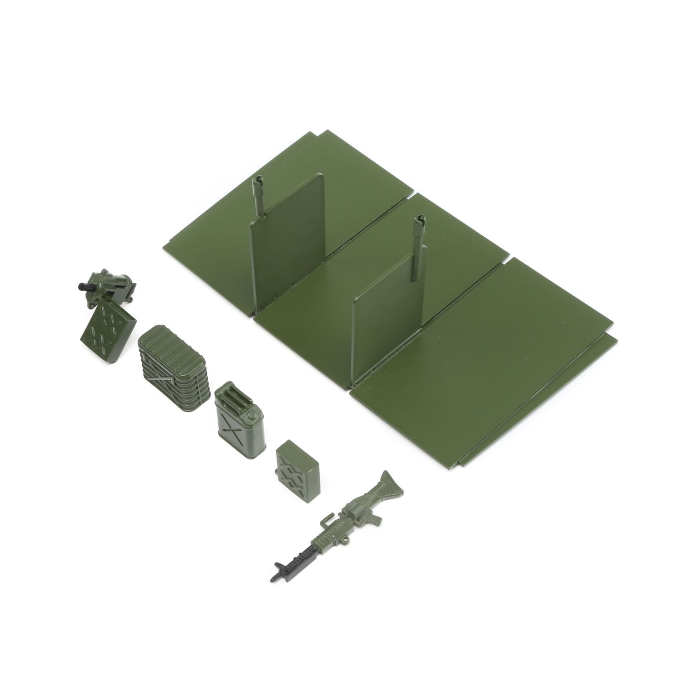 battery-hatch-21-inch-alpha-patrol-boat