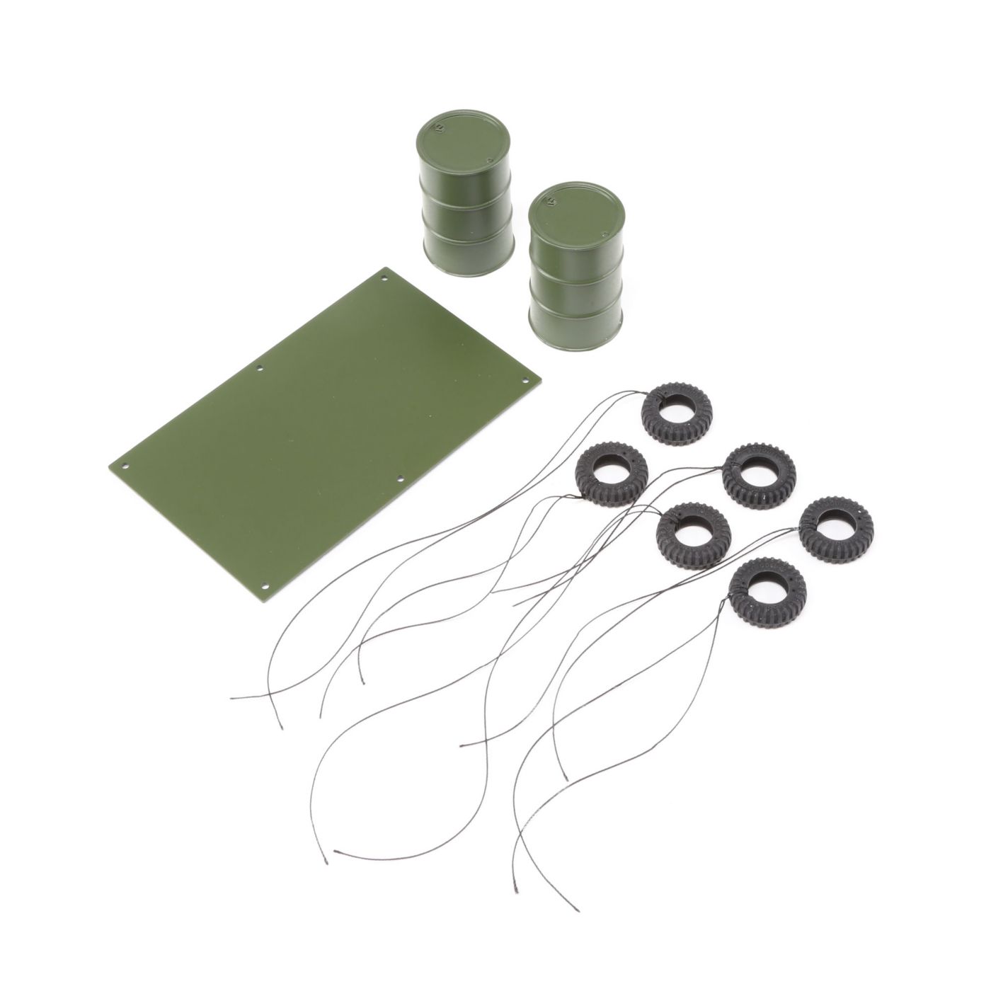 scale-accessory-pack21-inch-alpha-patrol-boat