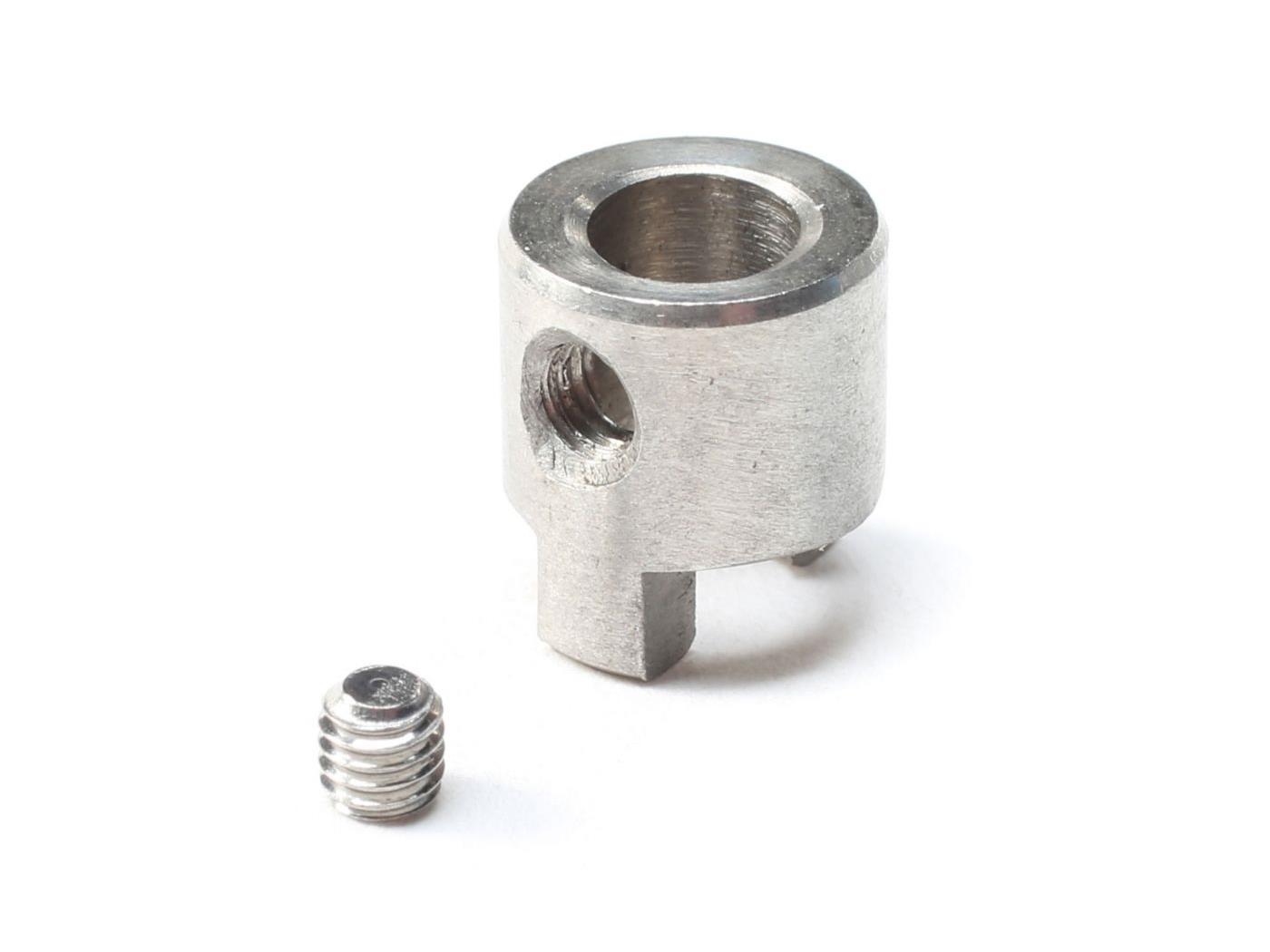 drive-dog-316-47mm-prop-shaft