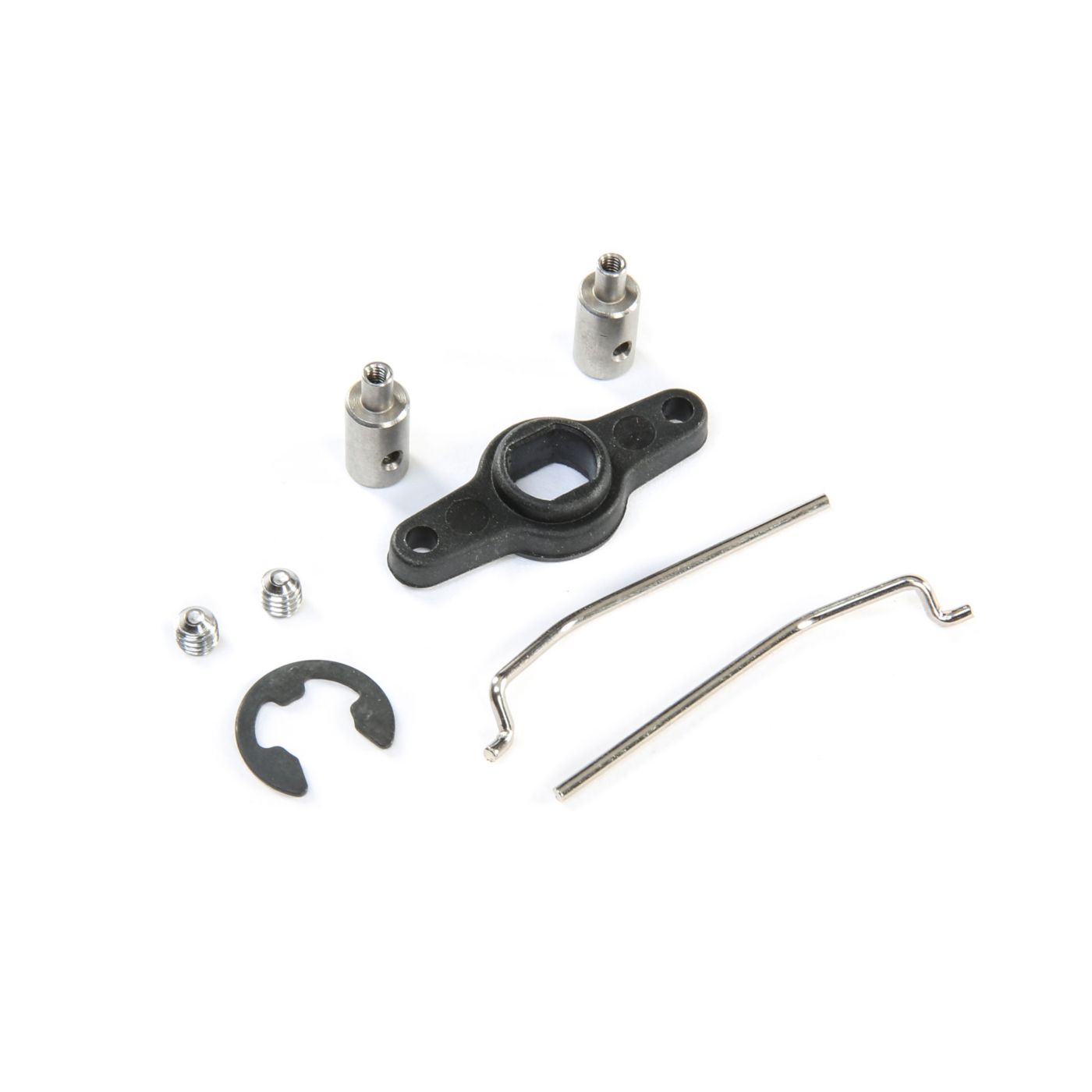 steering-linkage-valvryn-27-f1
