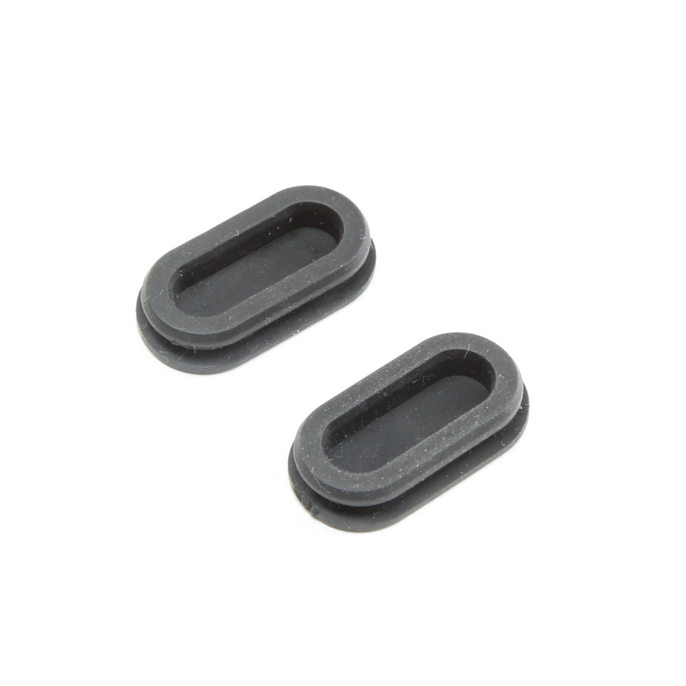drain-plugs-aerotrooper-25-inch-air-boat