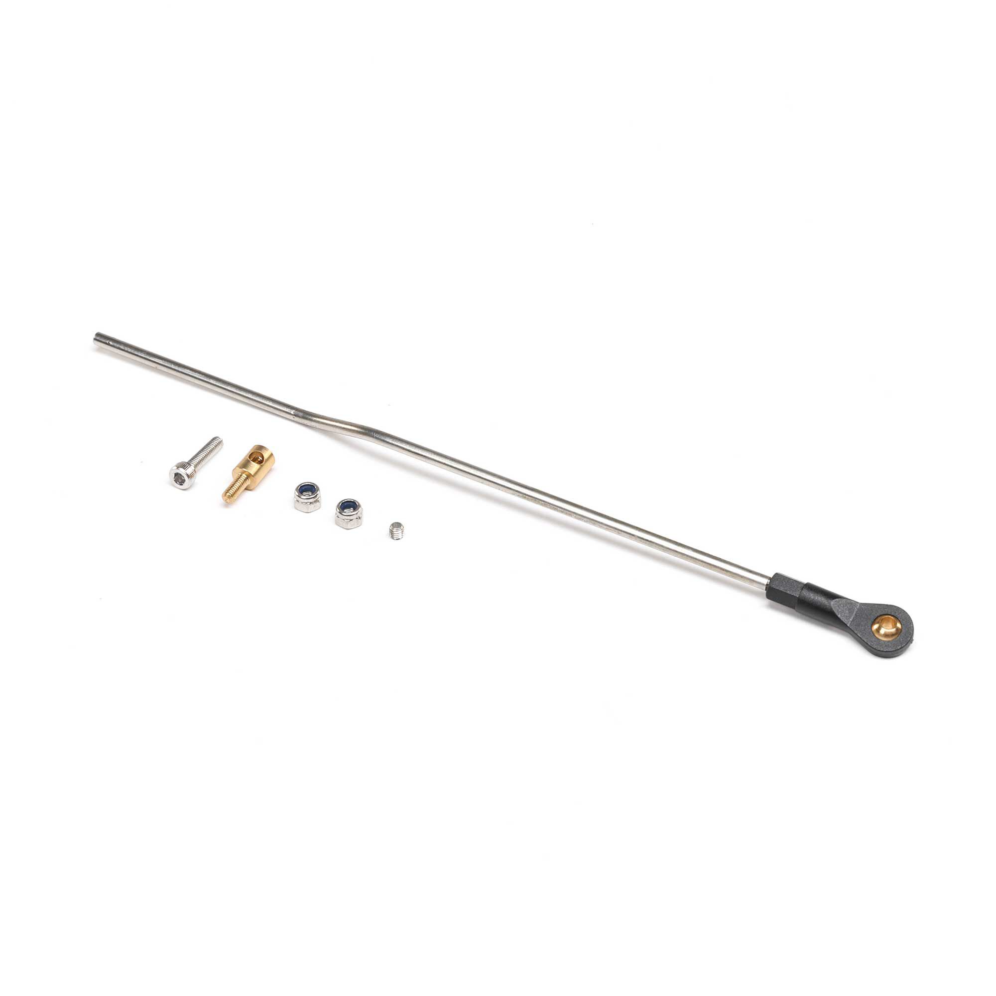 steering-pushrod-set-impulse-32
