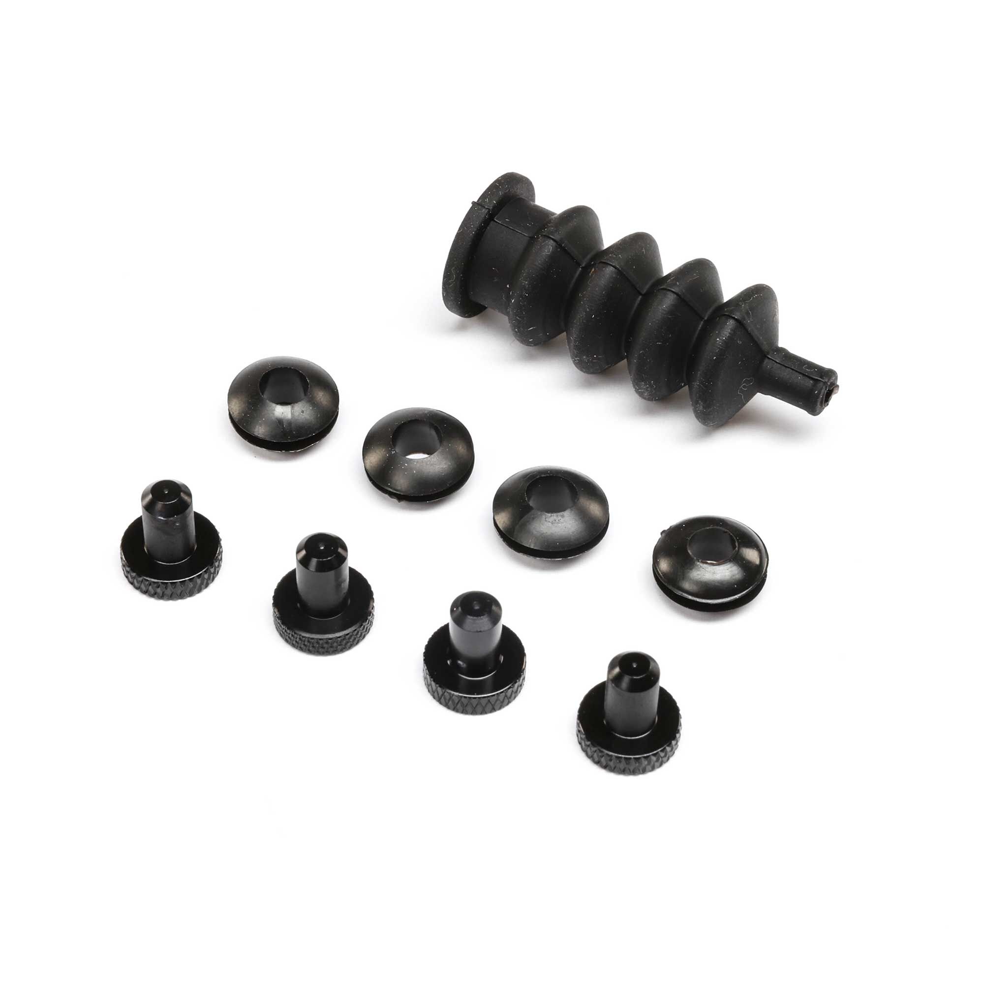 rubber-seal-set-impulse-32