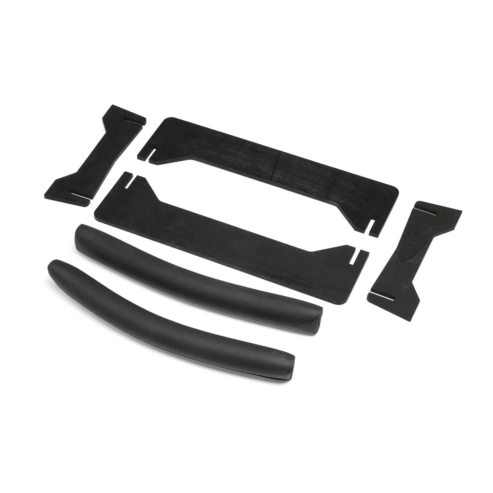 boat-stand-impulse-32