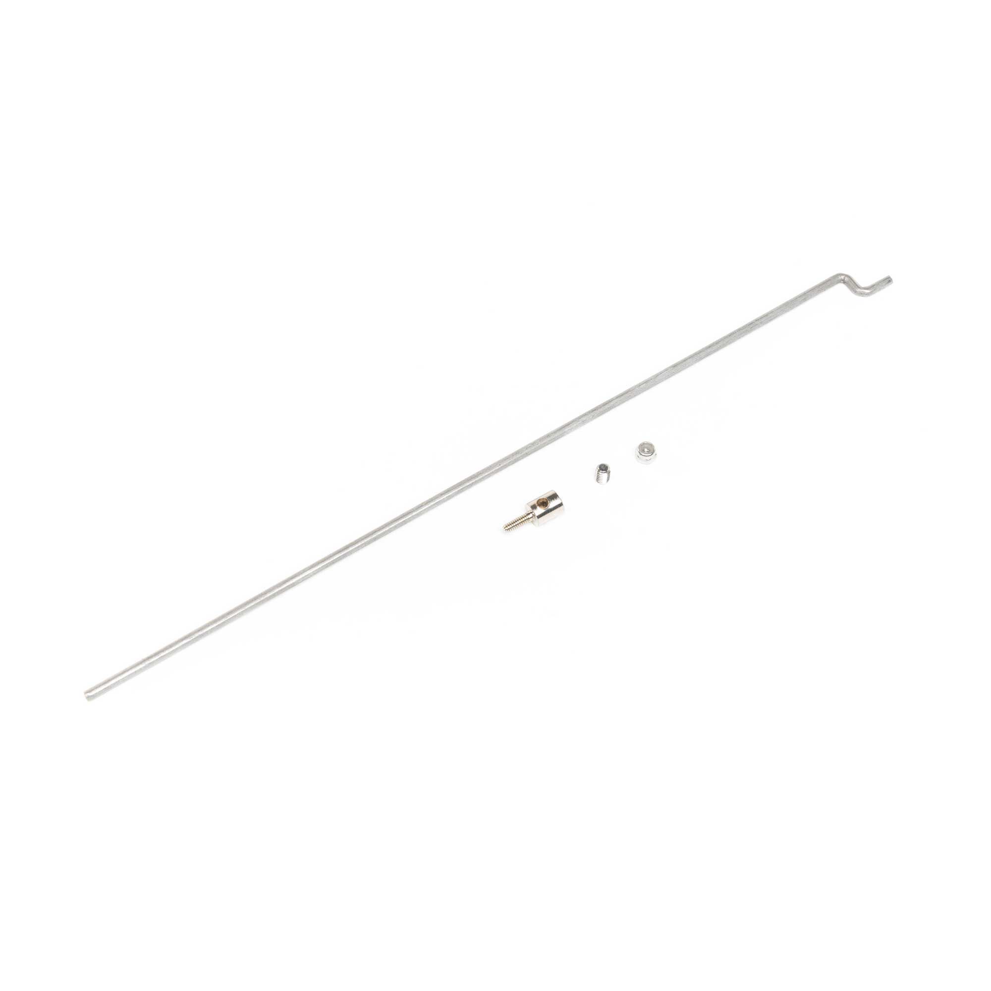 rudder-pushrod-set-recoil-2-26
