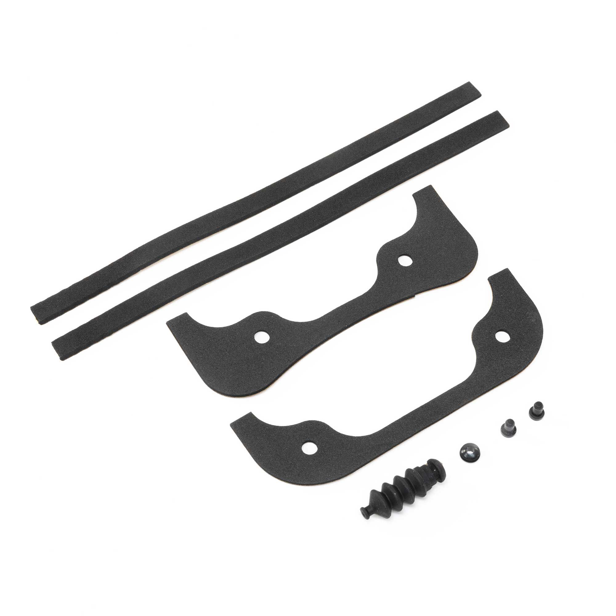 hull-seal-set-recoil-2-26