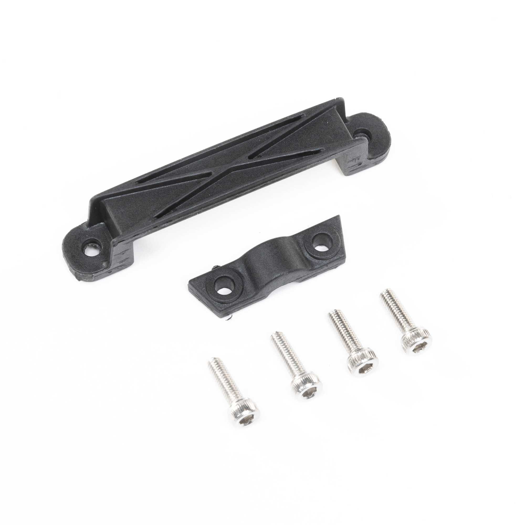 composite-mounting-straps-recoil-2-26