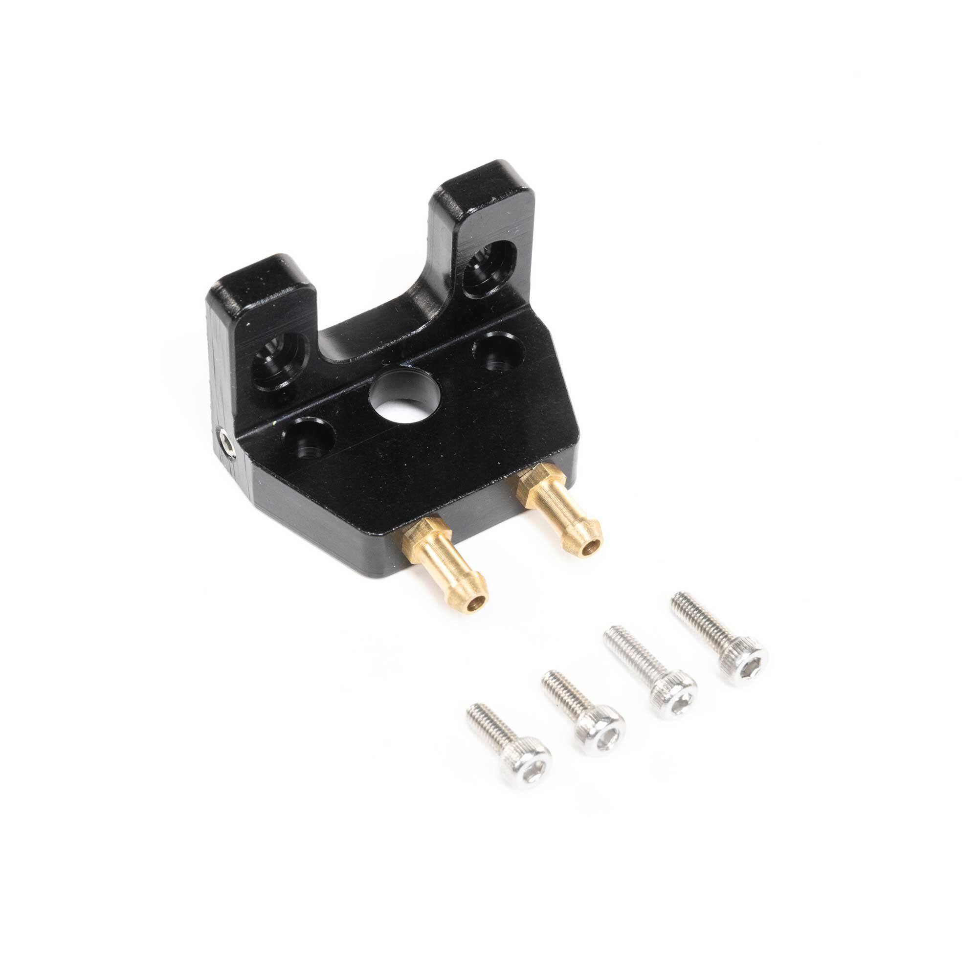 motor-mount-recoil-2-26