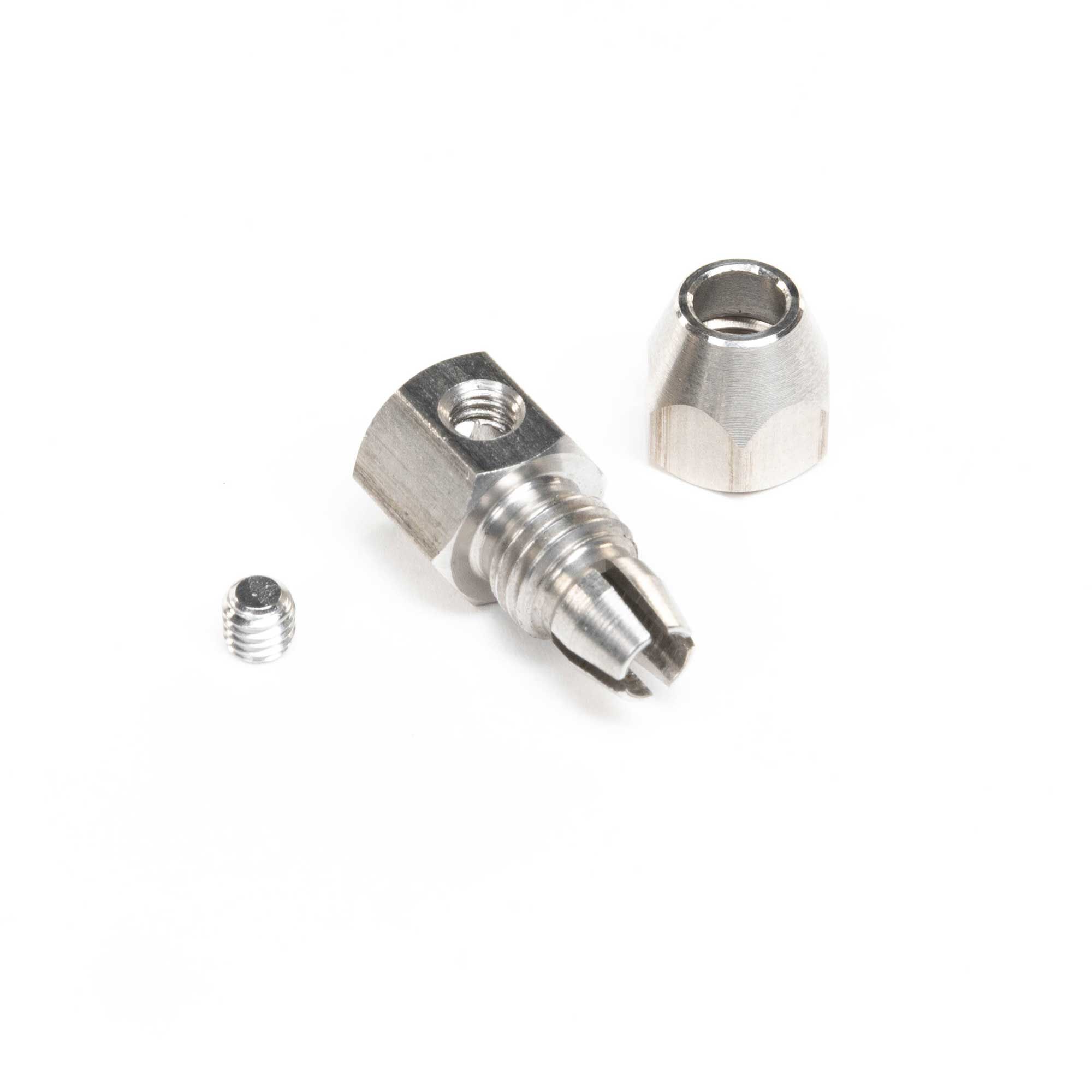 motor-coupler-recoil-2-26