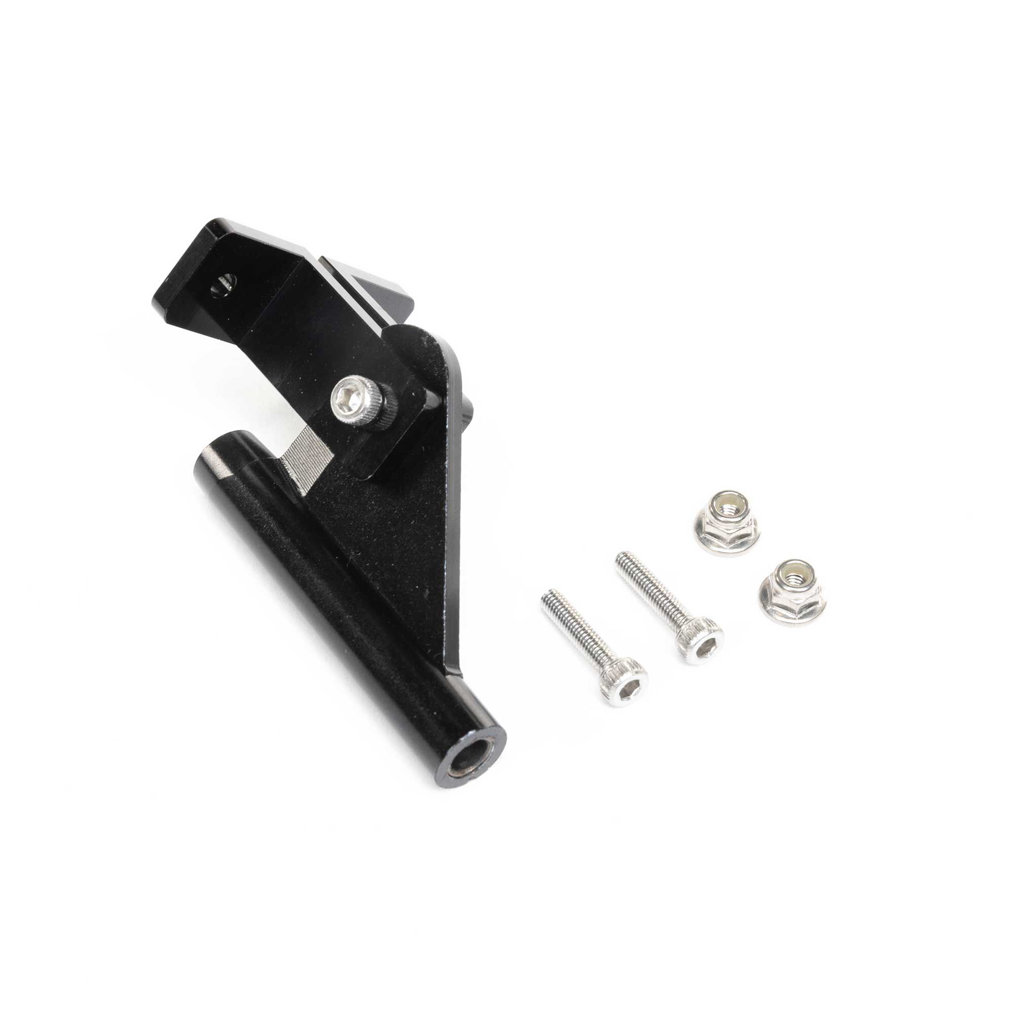 propeller-strut-set-recoil-2-26