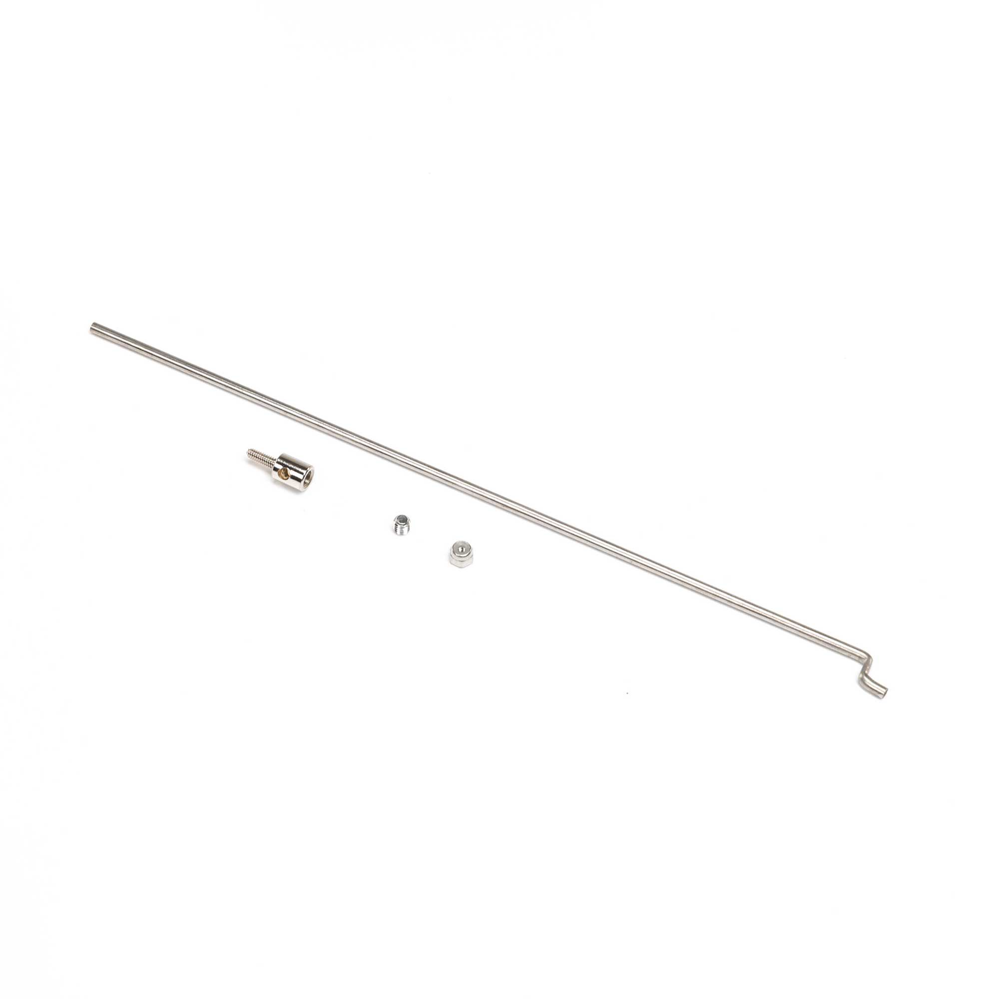 steering-pushrod-set-tug-30