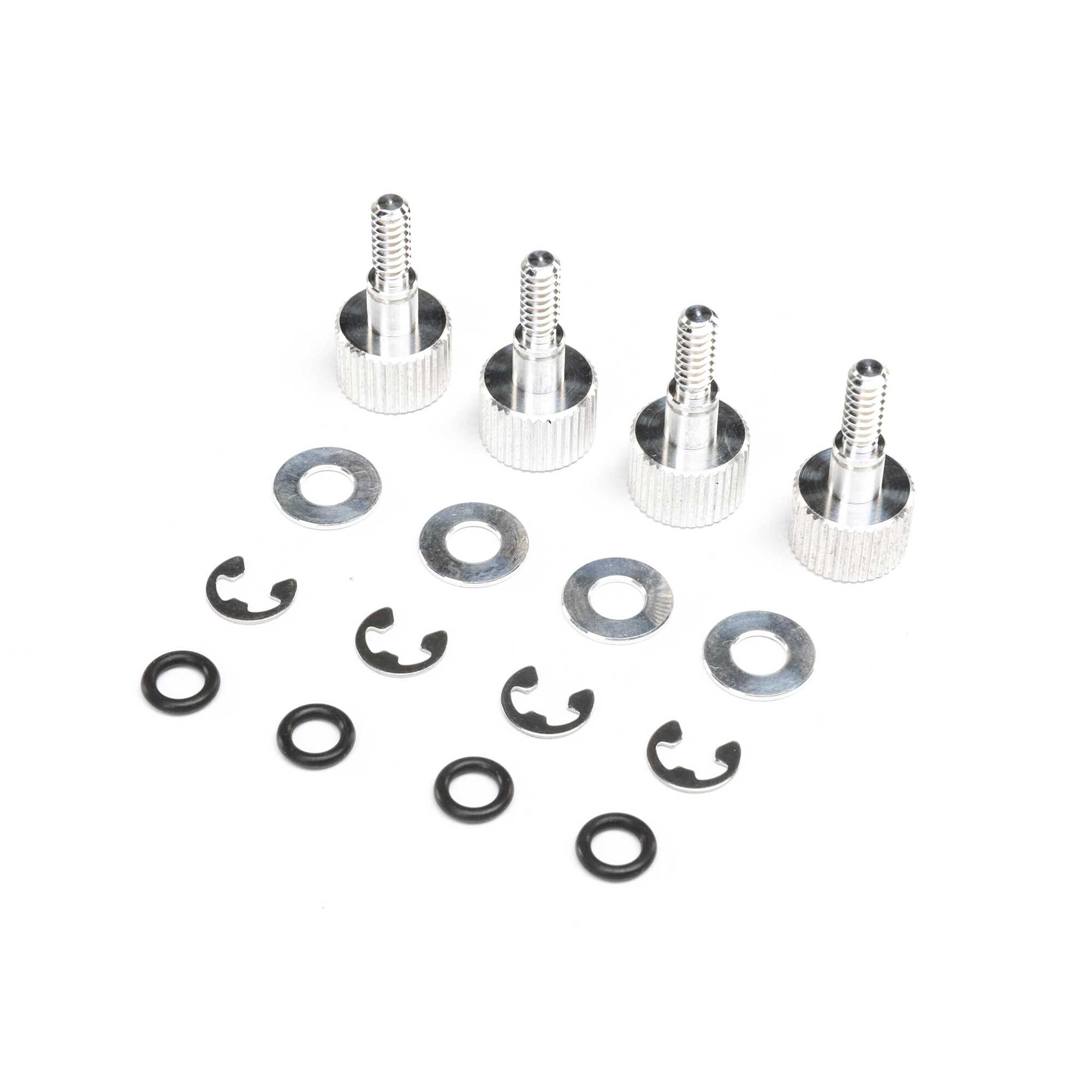 canopy-thumb-screw-set-blackjack-42