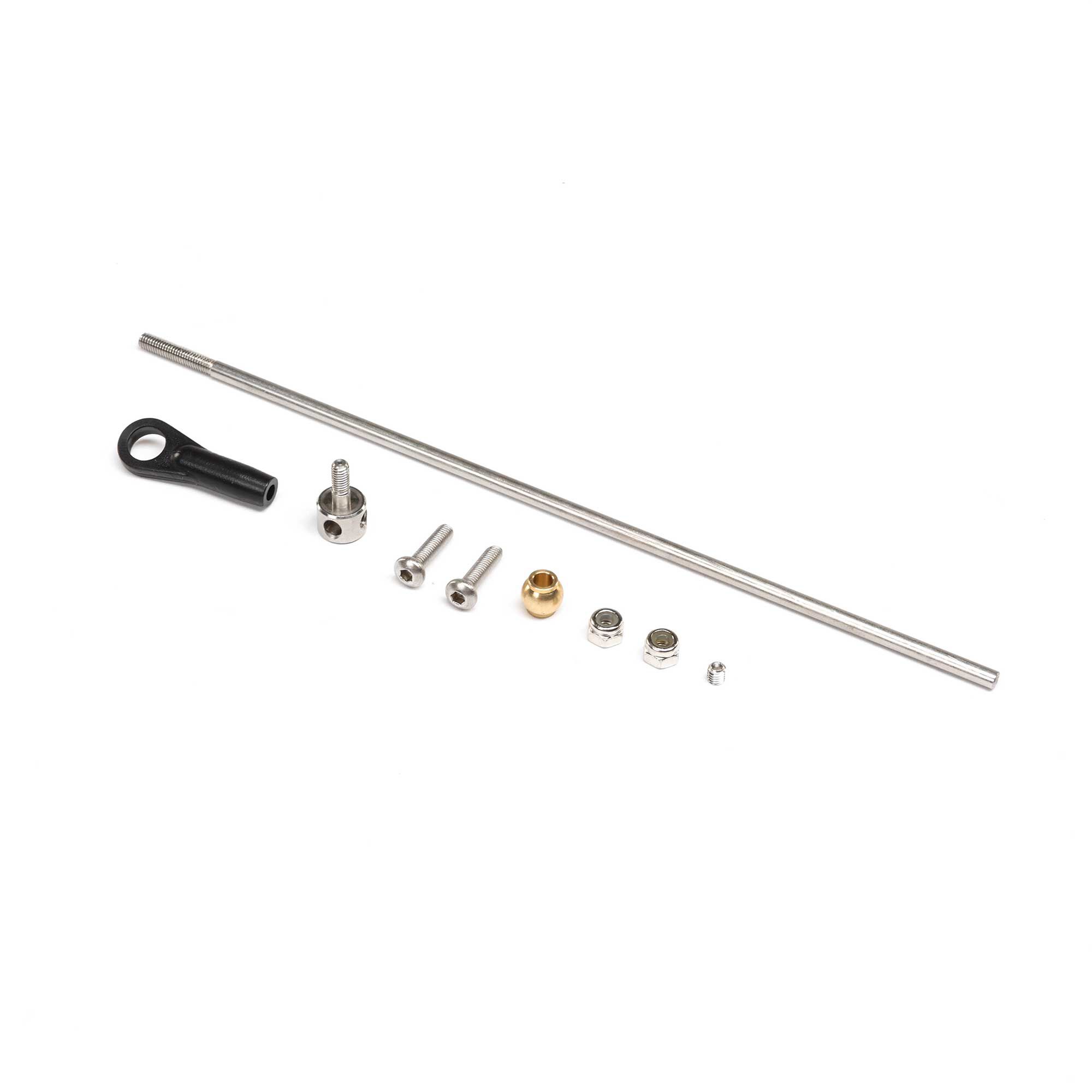 rudder-pushrod-set-blackjack-42