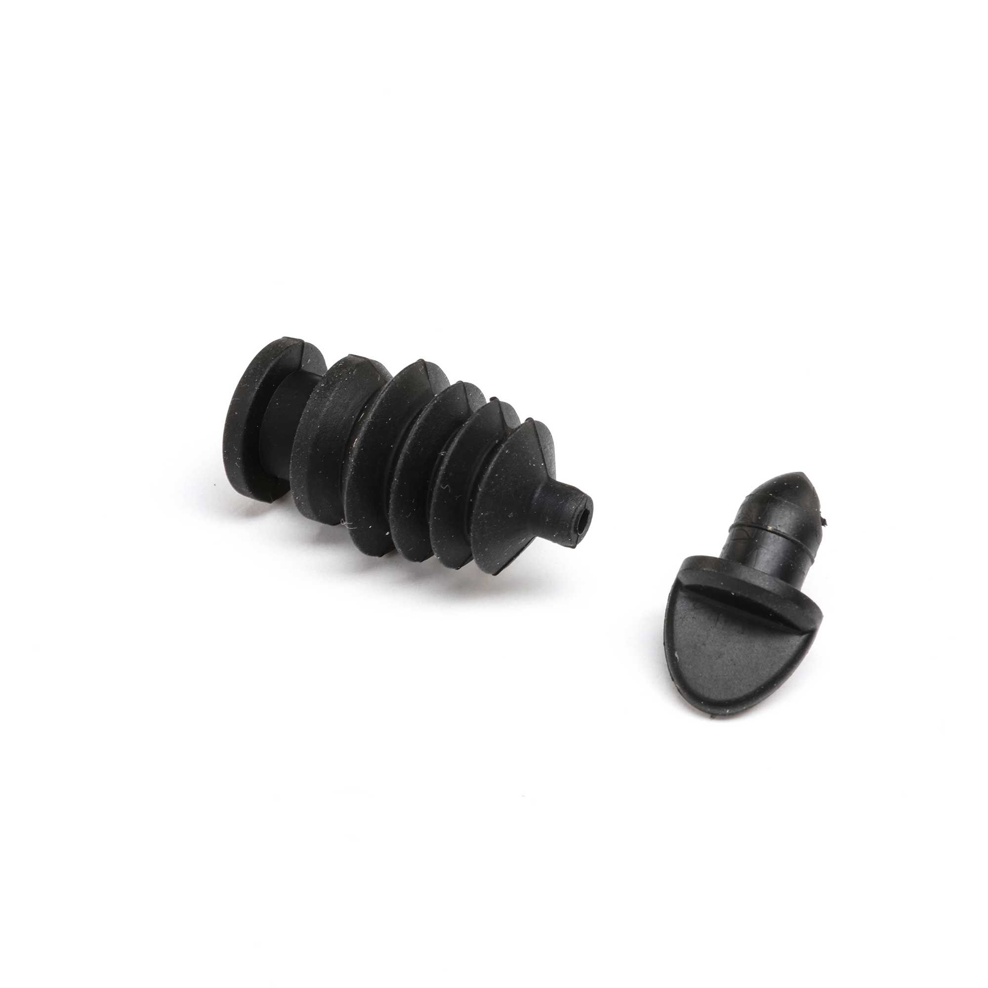 rubber-seal-set-blackjack-42