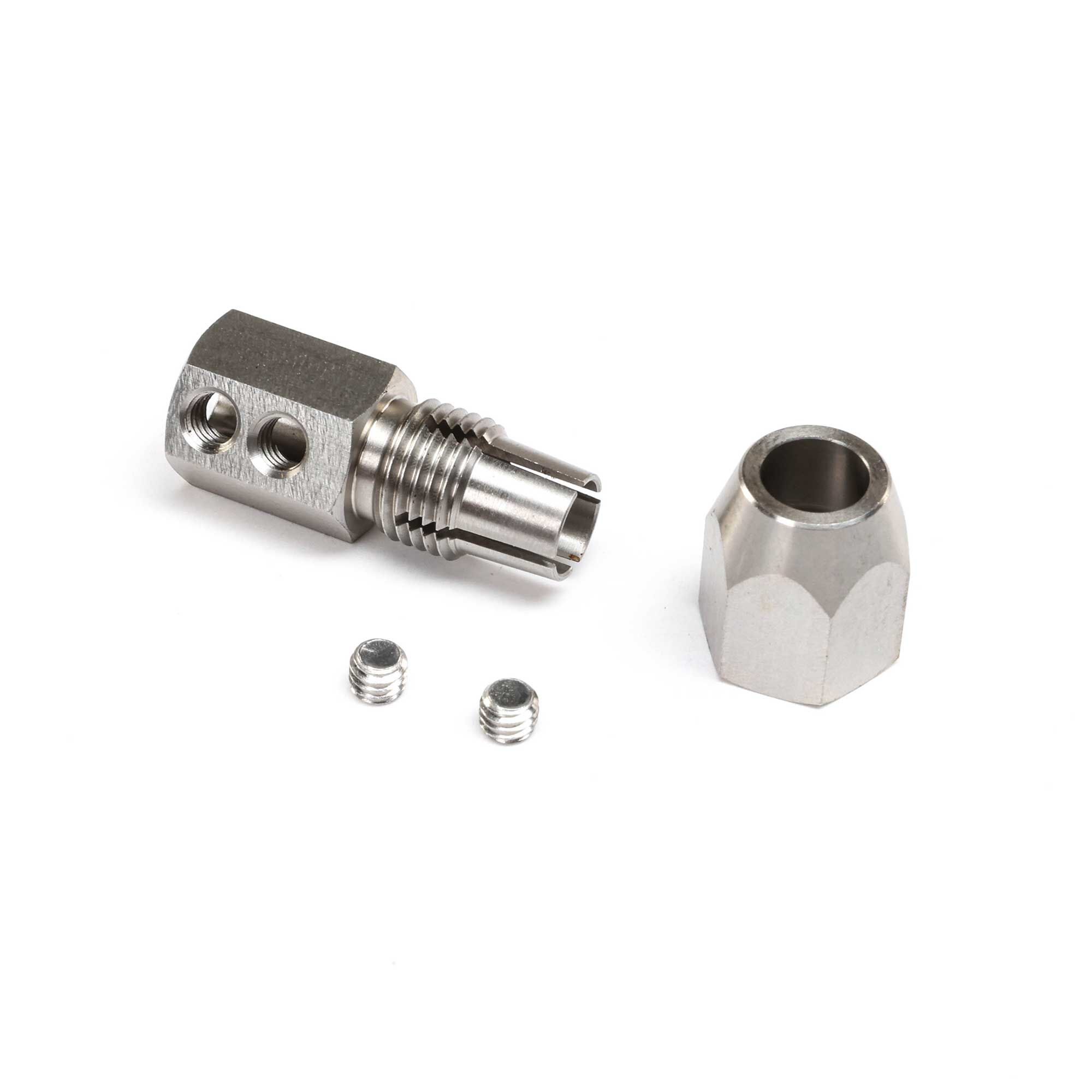 motor-coupler-blackjack-42