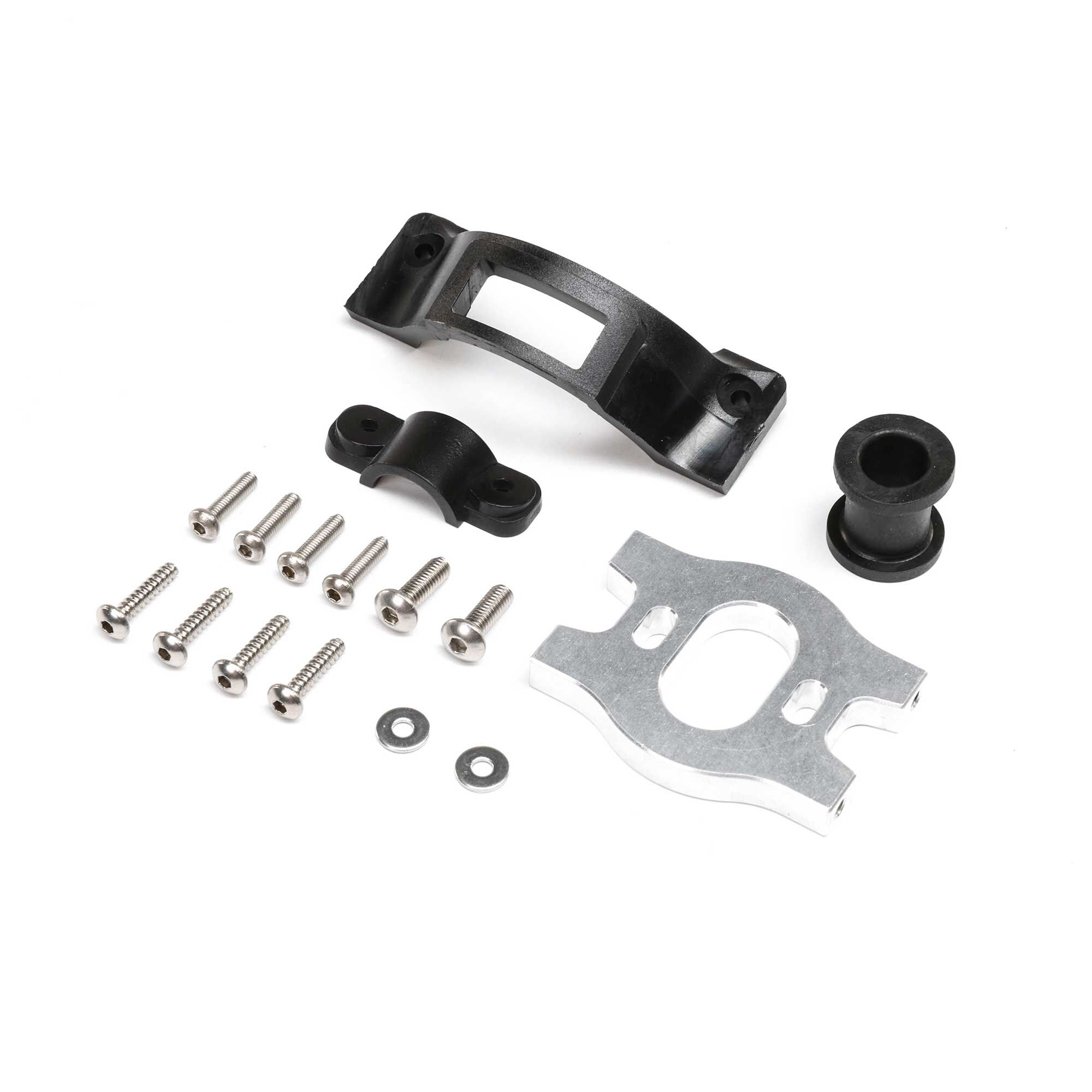 motor-mount-set-blackjack-42