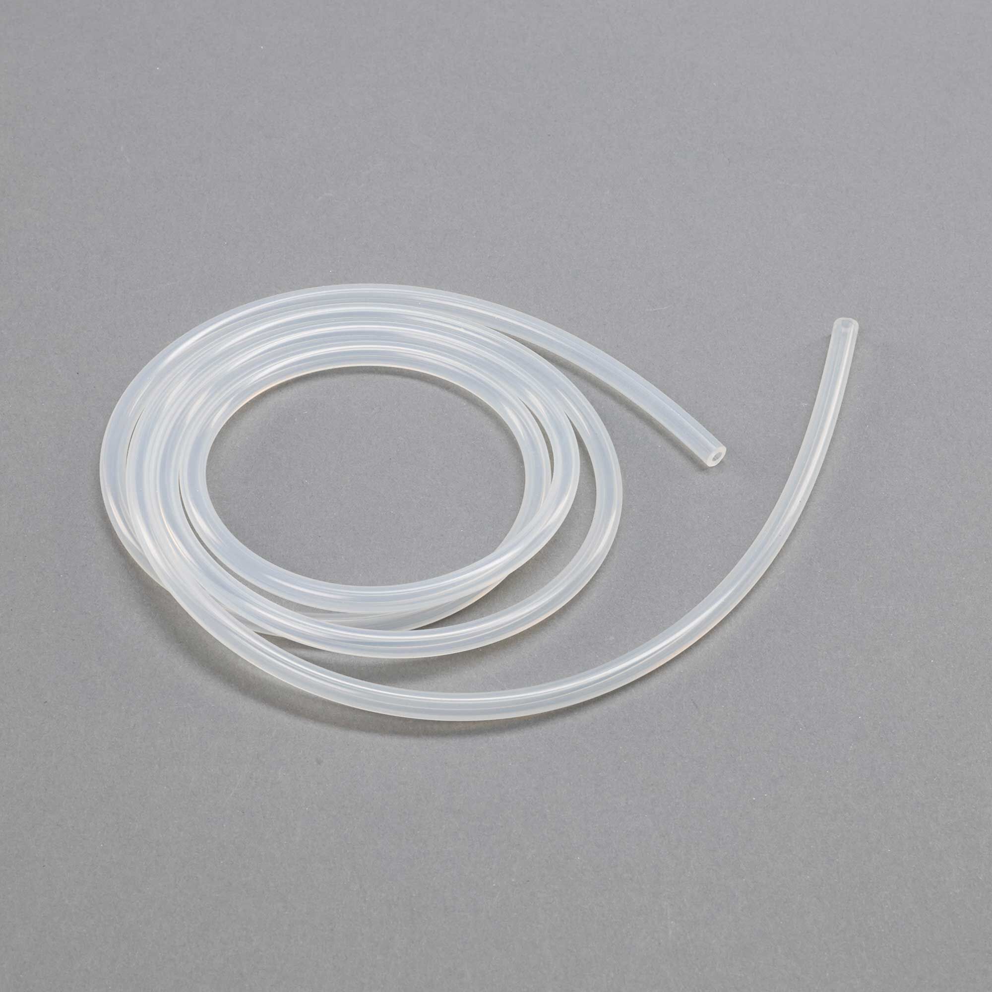 water-cooling-lines-blackjack-42
