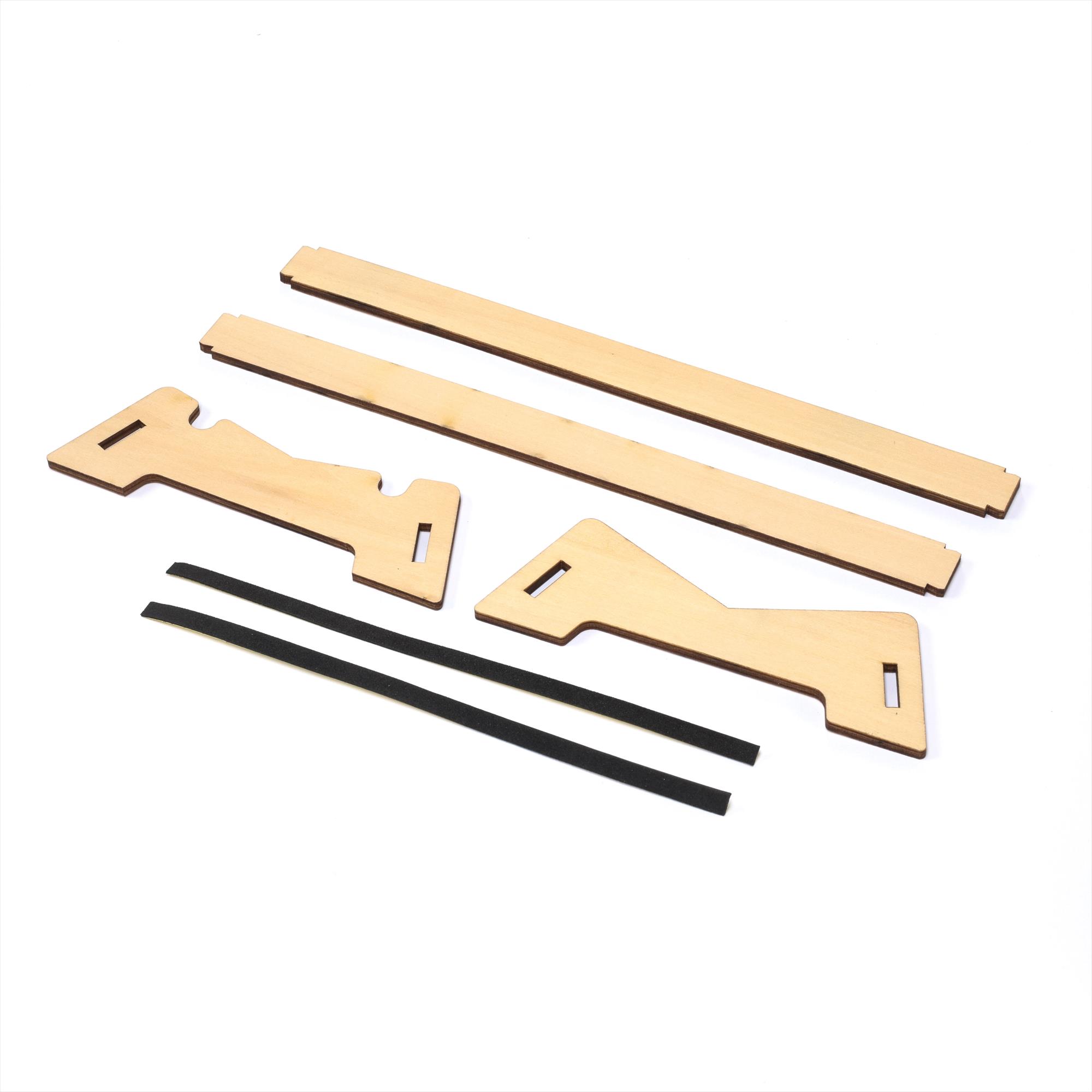 boat-stand-pcf