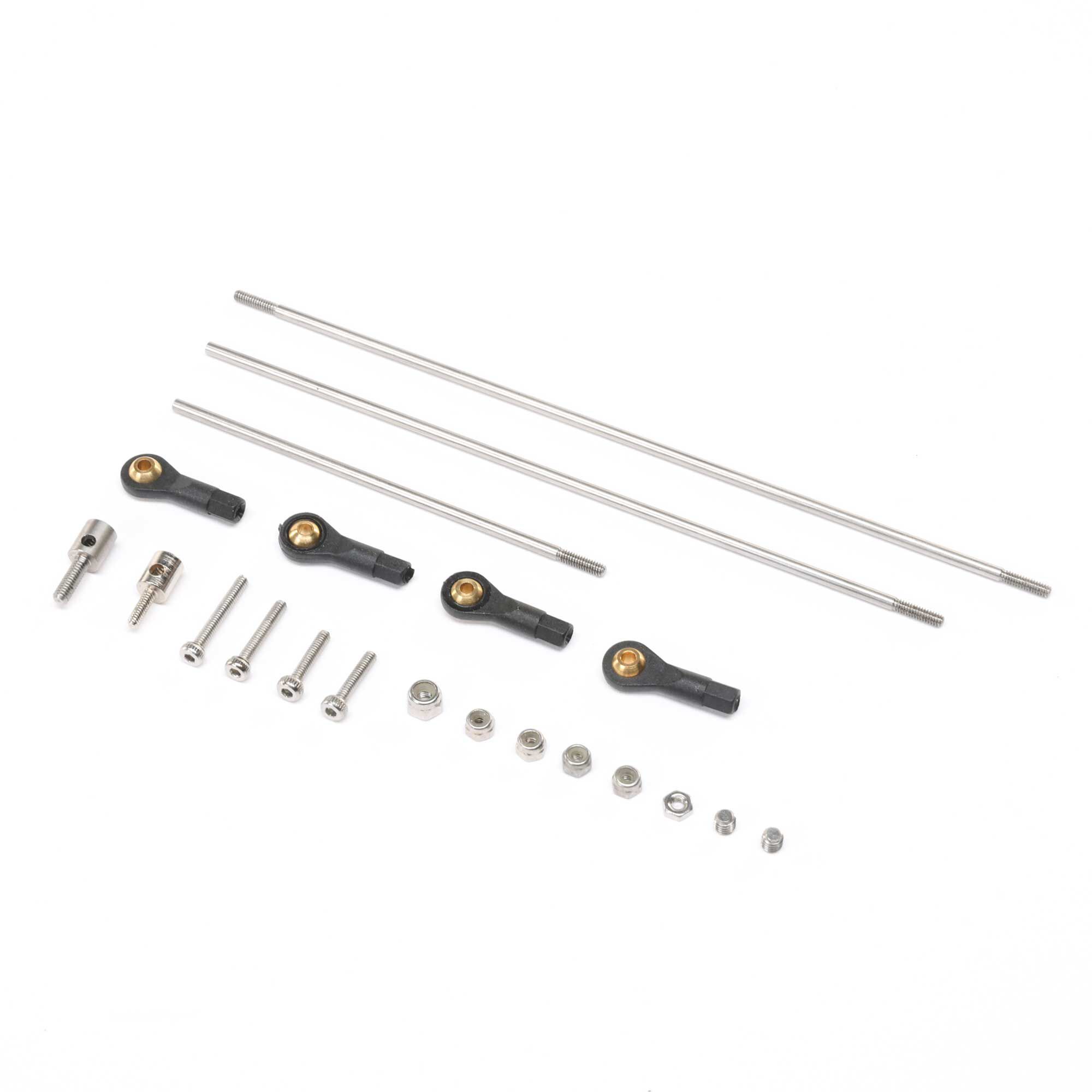 full-linkage-set-jetstream