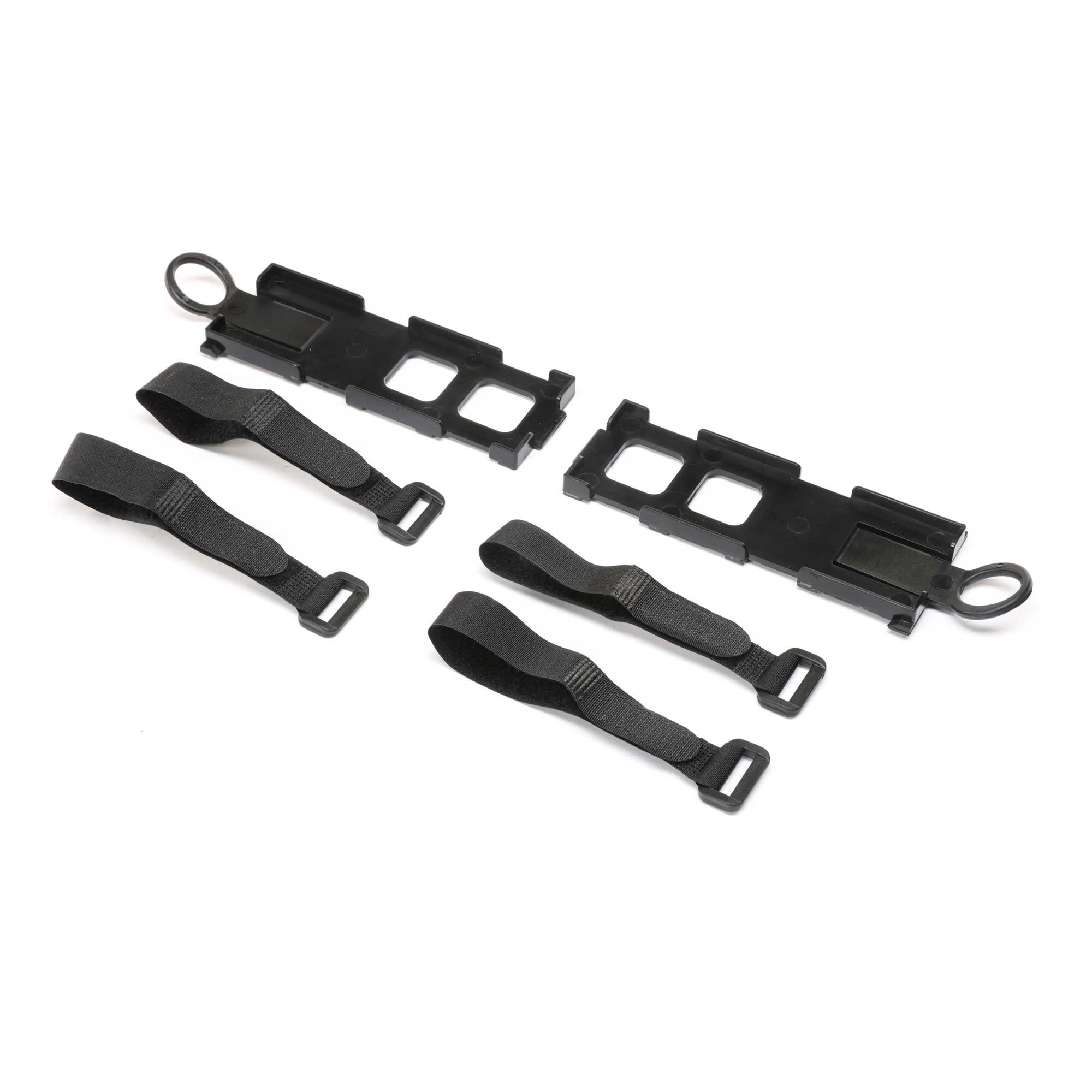quick-battery-tray-standard-pro-boat