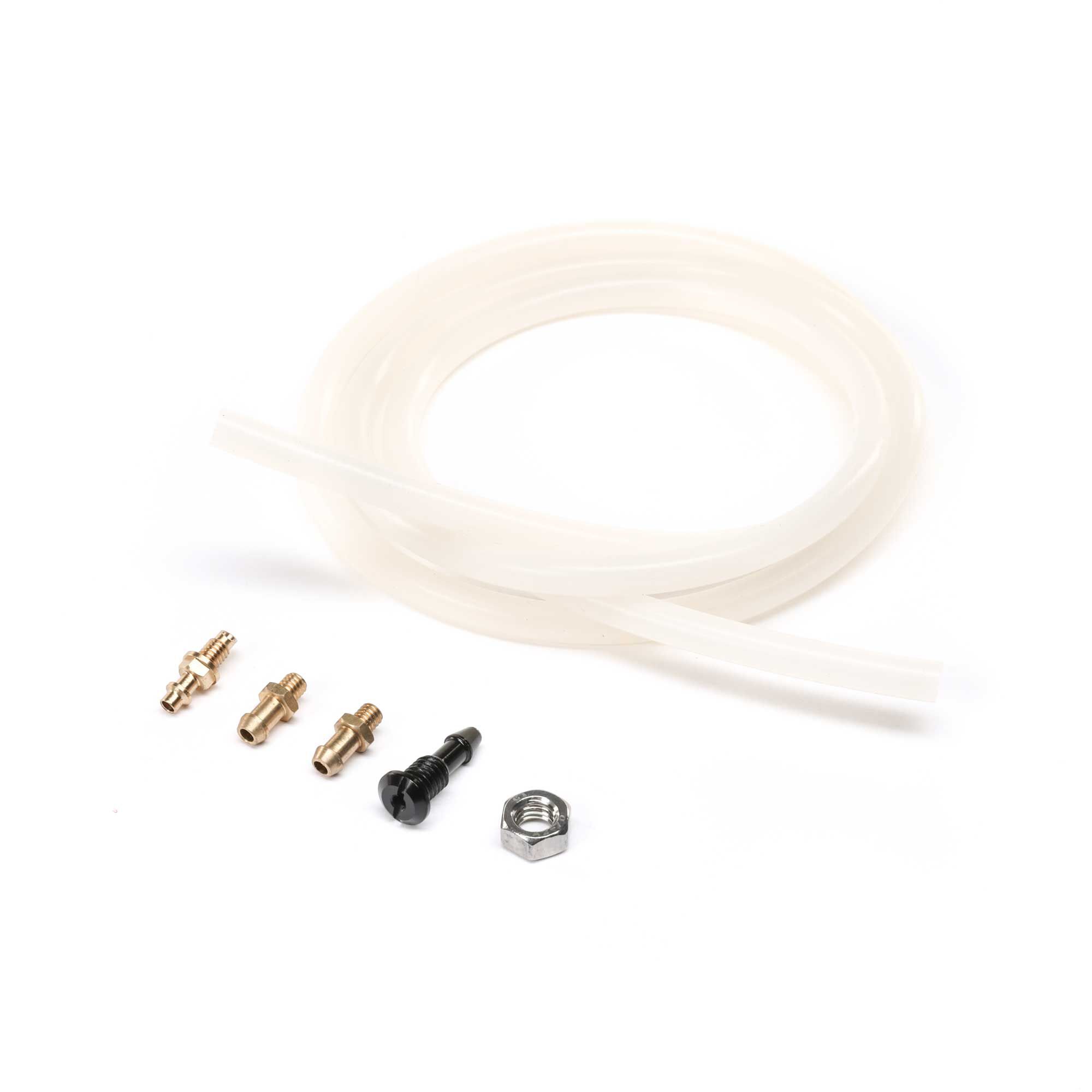 water-cooling-line-set-jetstream