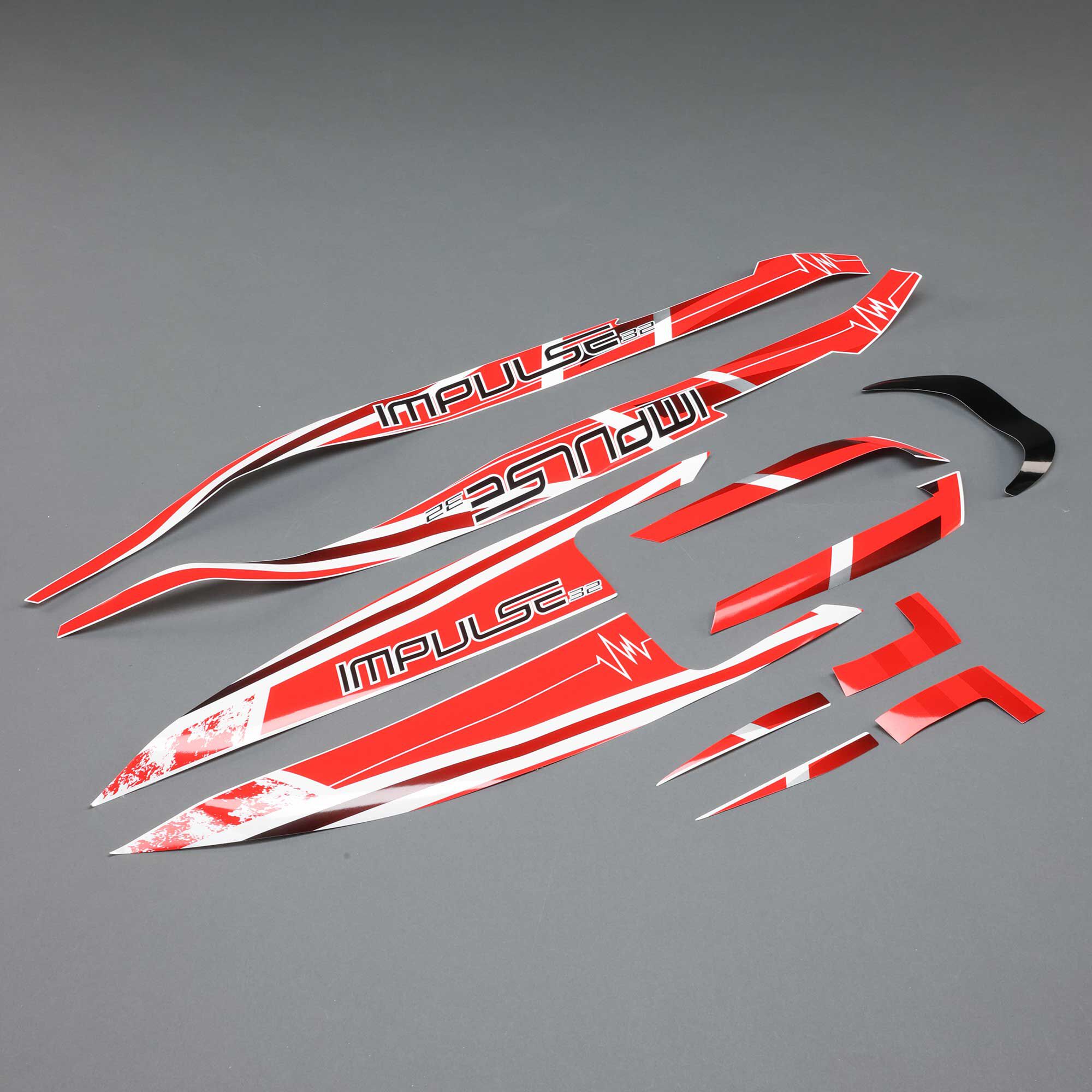 decal-set-whitered-impulse-32