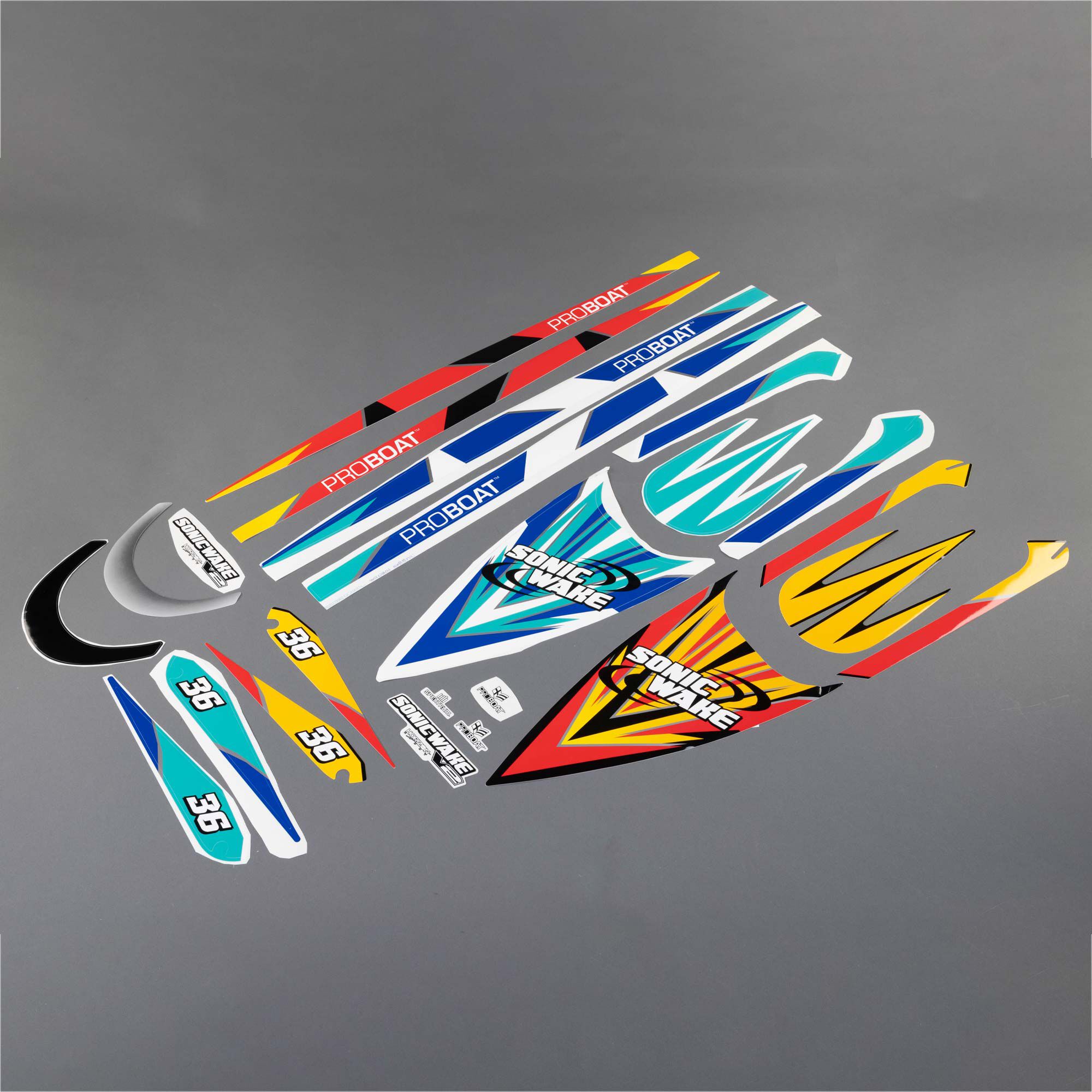 decal-set-t1t2-sonicwake-36-v2