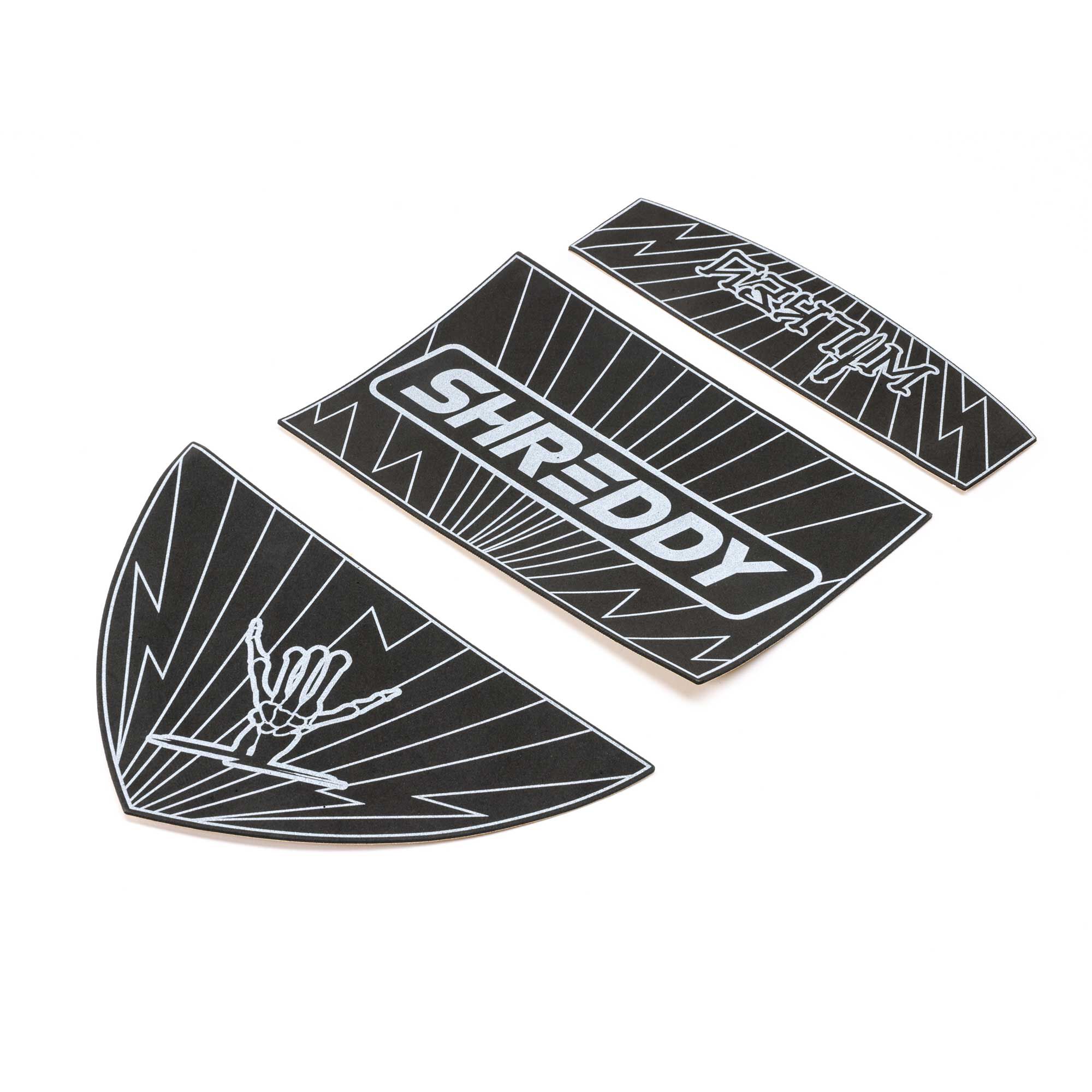 swim-deck-set-eva-shreddy-jetstream