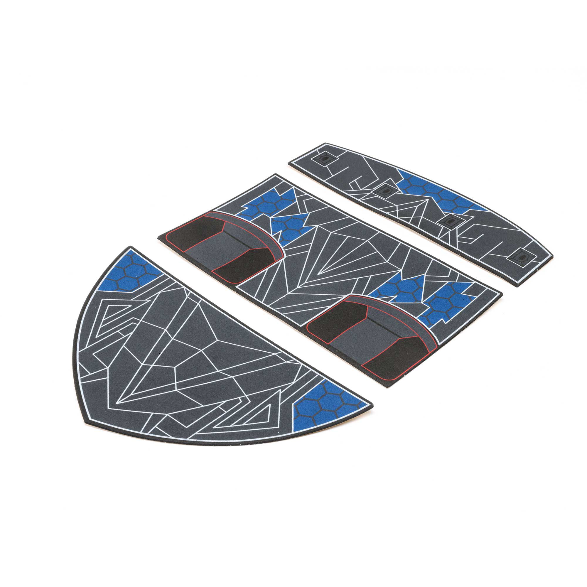 swim-deck-set-eva-mojo-2-jetstream