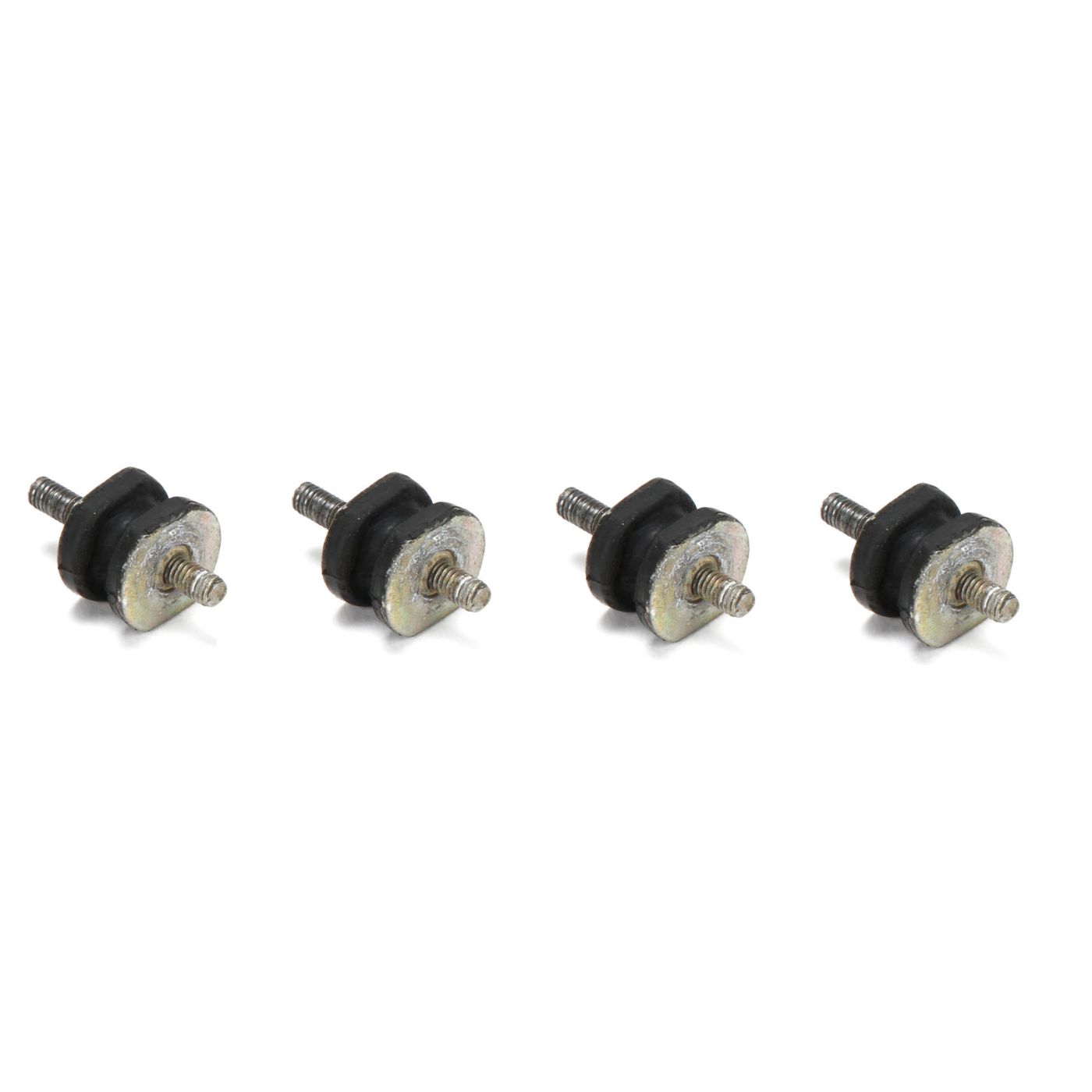 vibration-damper-rockstar-48