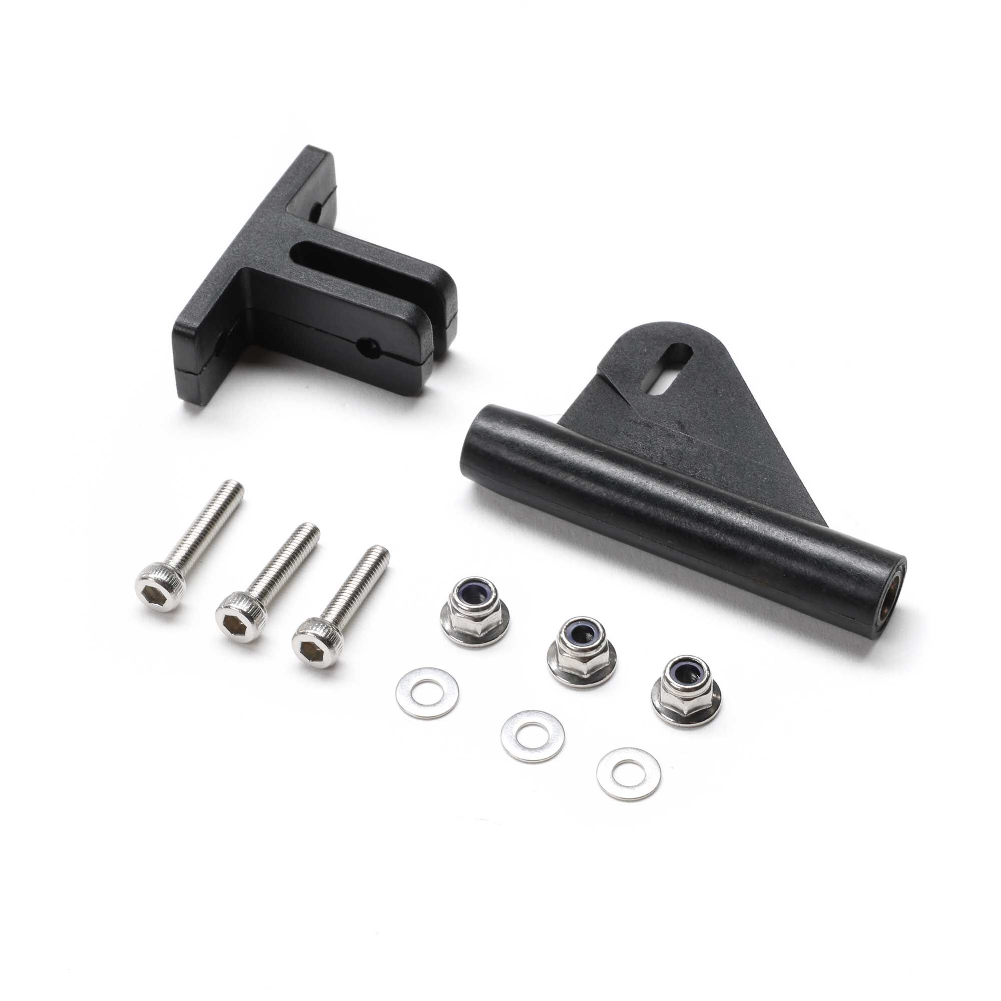 prop-strut-set-24-sonicwake