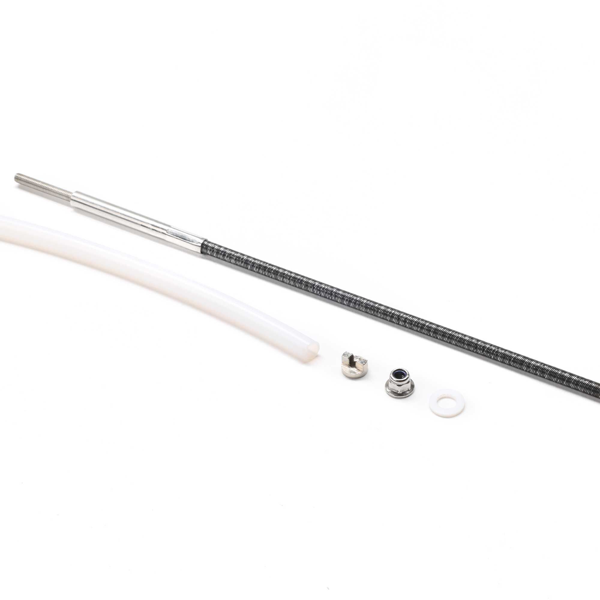 flex-shaft-set-24-sonicwake
